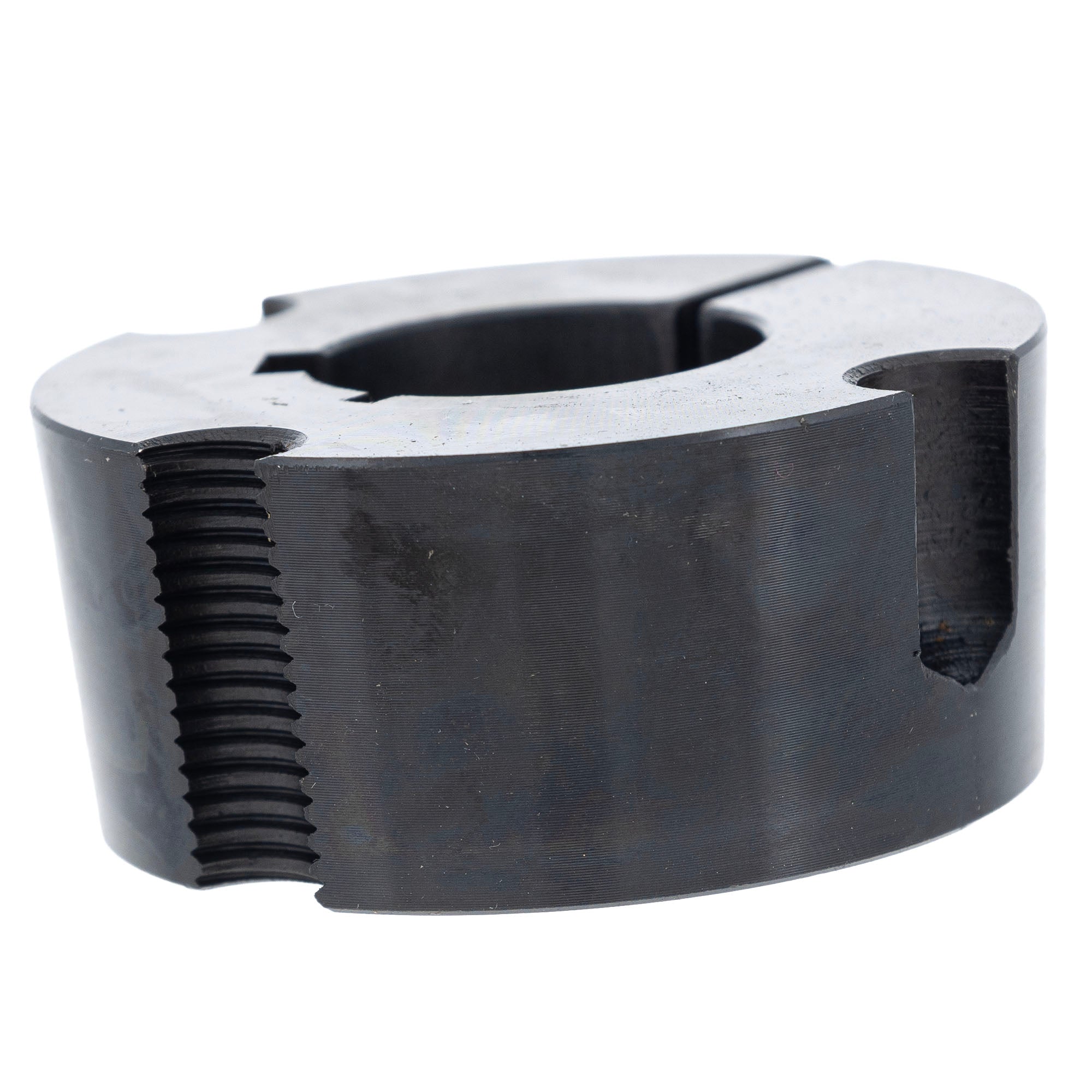 Ferris 5022160SM Taper Lock Bushing