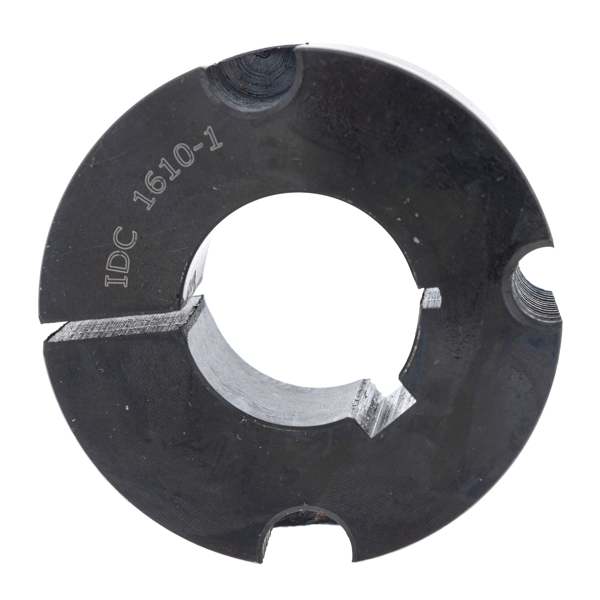 Ferris 5022160SM Taper Lock Bushing