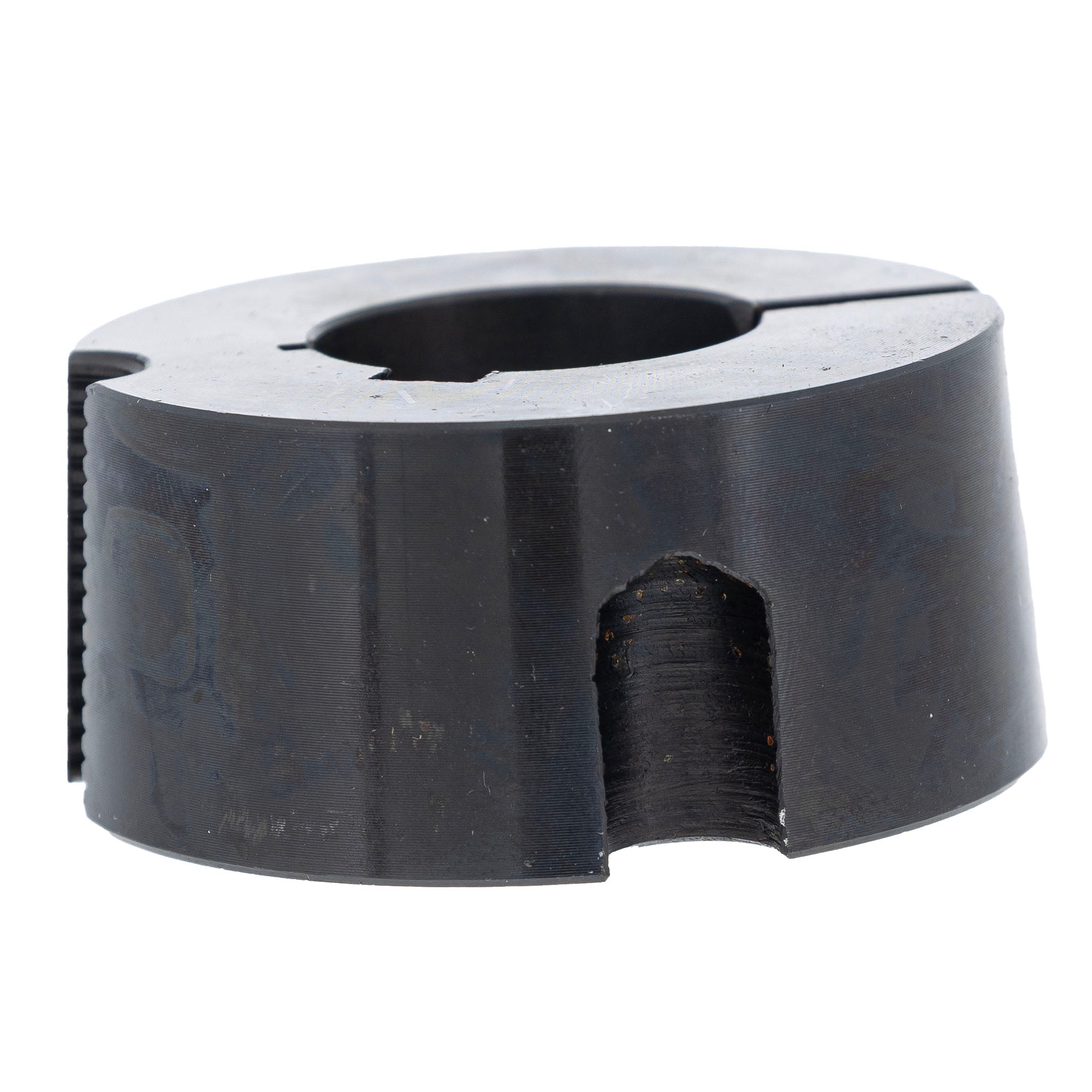 Ferris 5022160SM Taper Lock Bushing