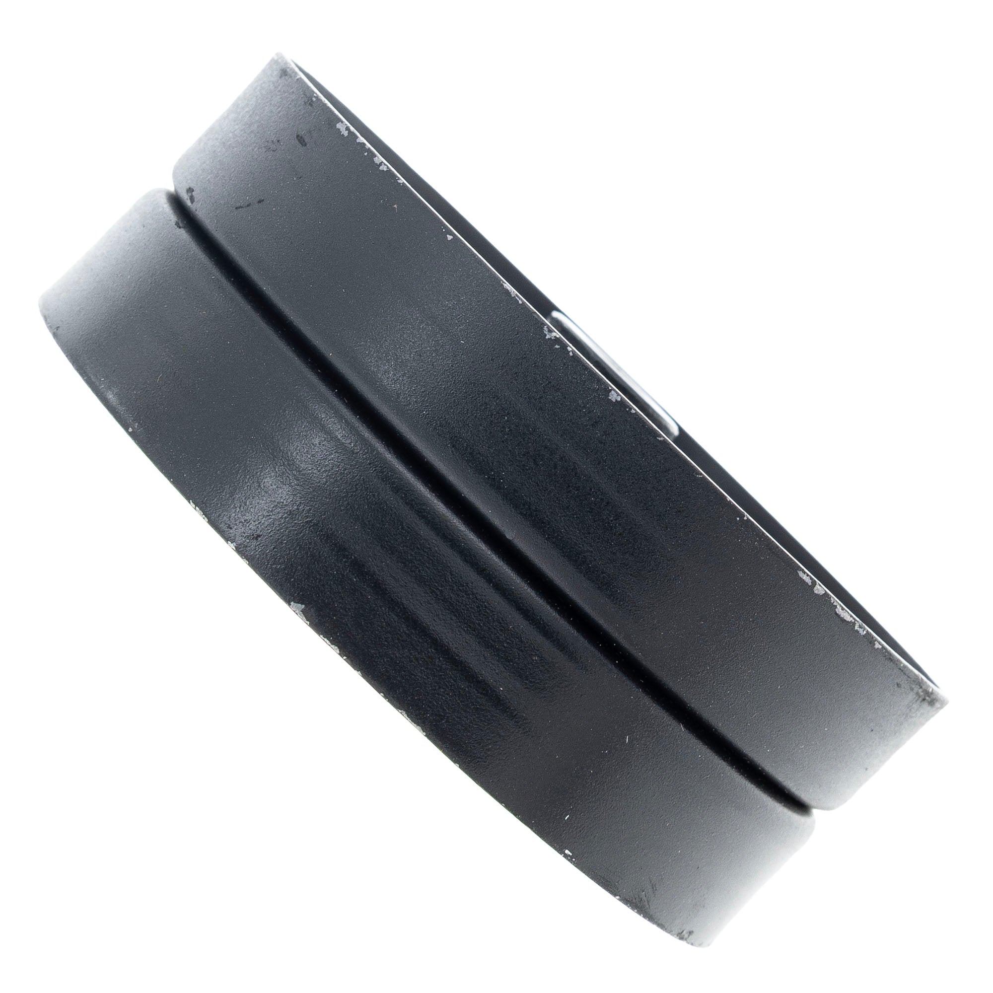 Ferris 5022373YP PULLEY