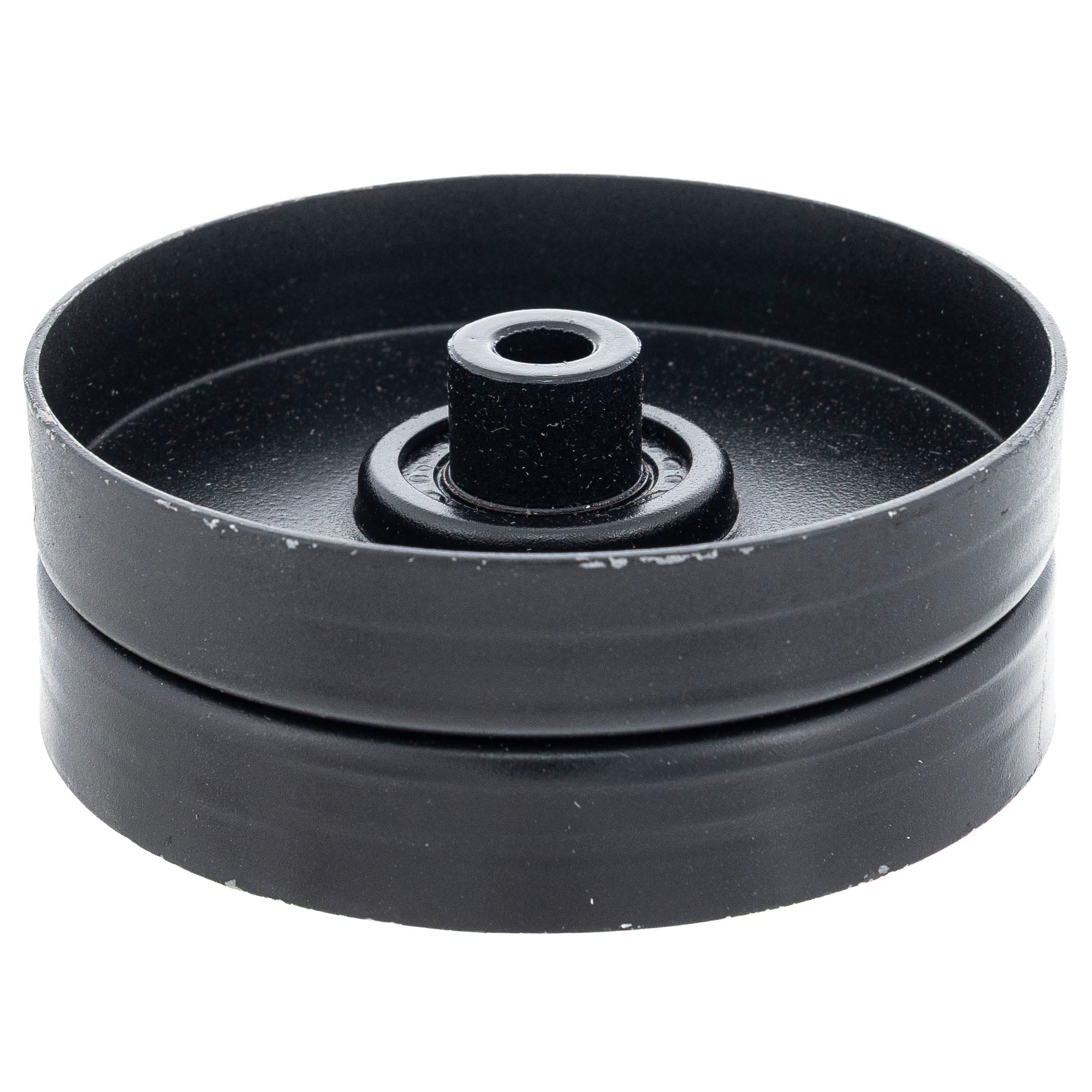 Ferris 5022373YP PULLEY