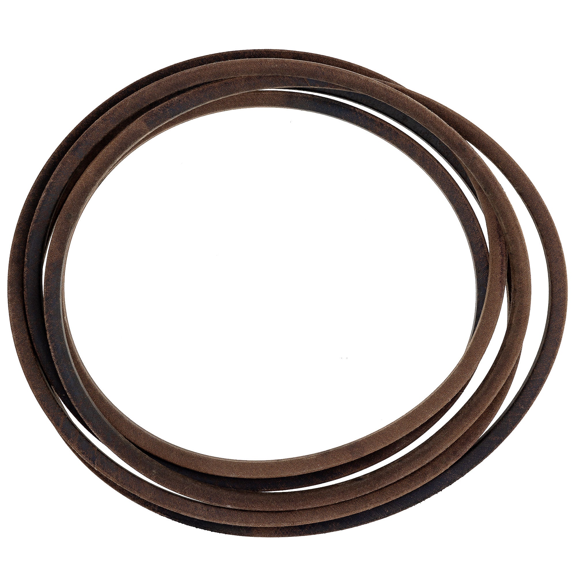 Genuine OEM Ferris Belt