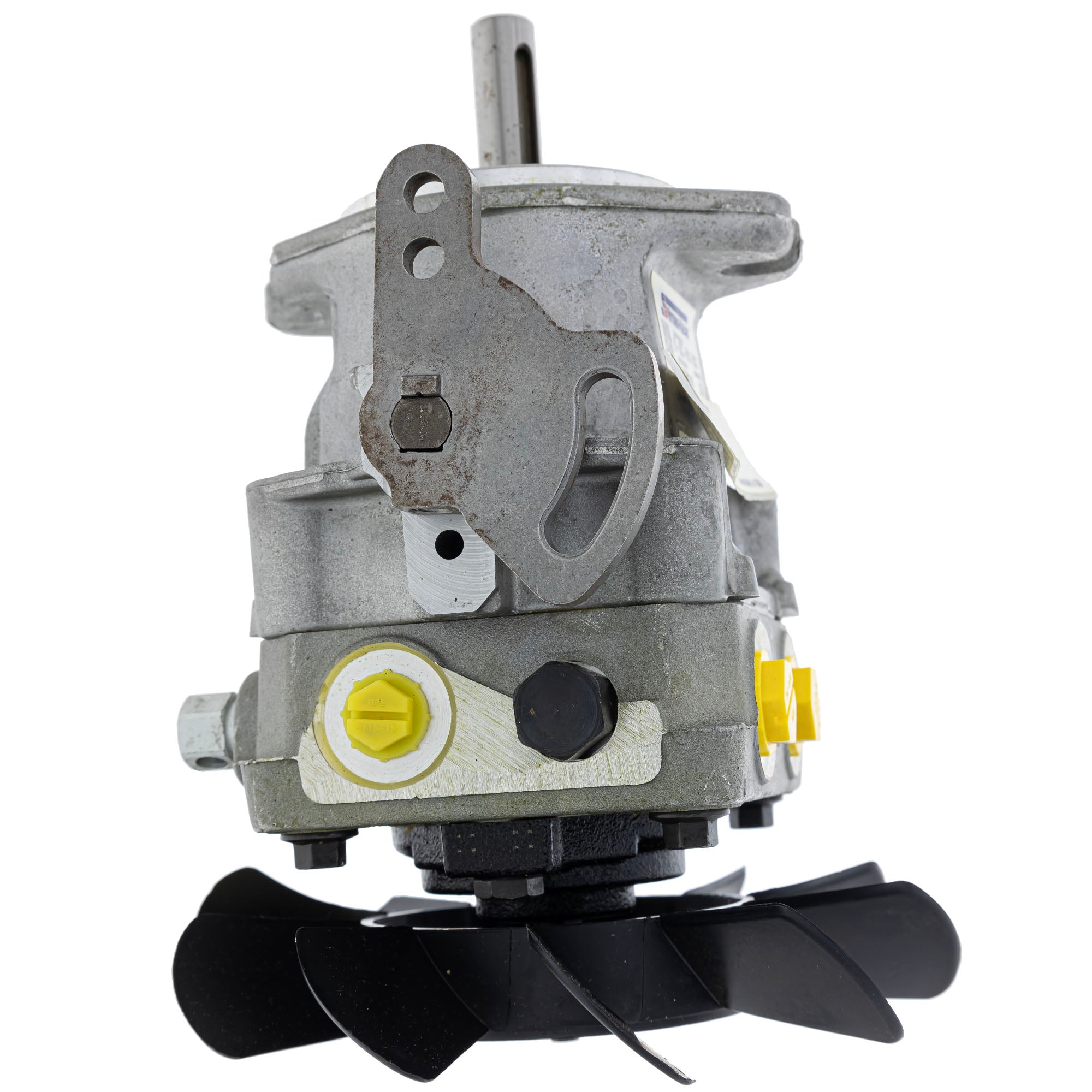 Ferris 5022571SM Pump IS3000Z IS1000Z 61 52 48 1000Z 22571 5022571