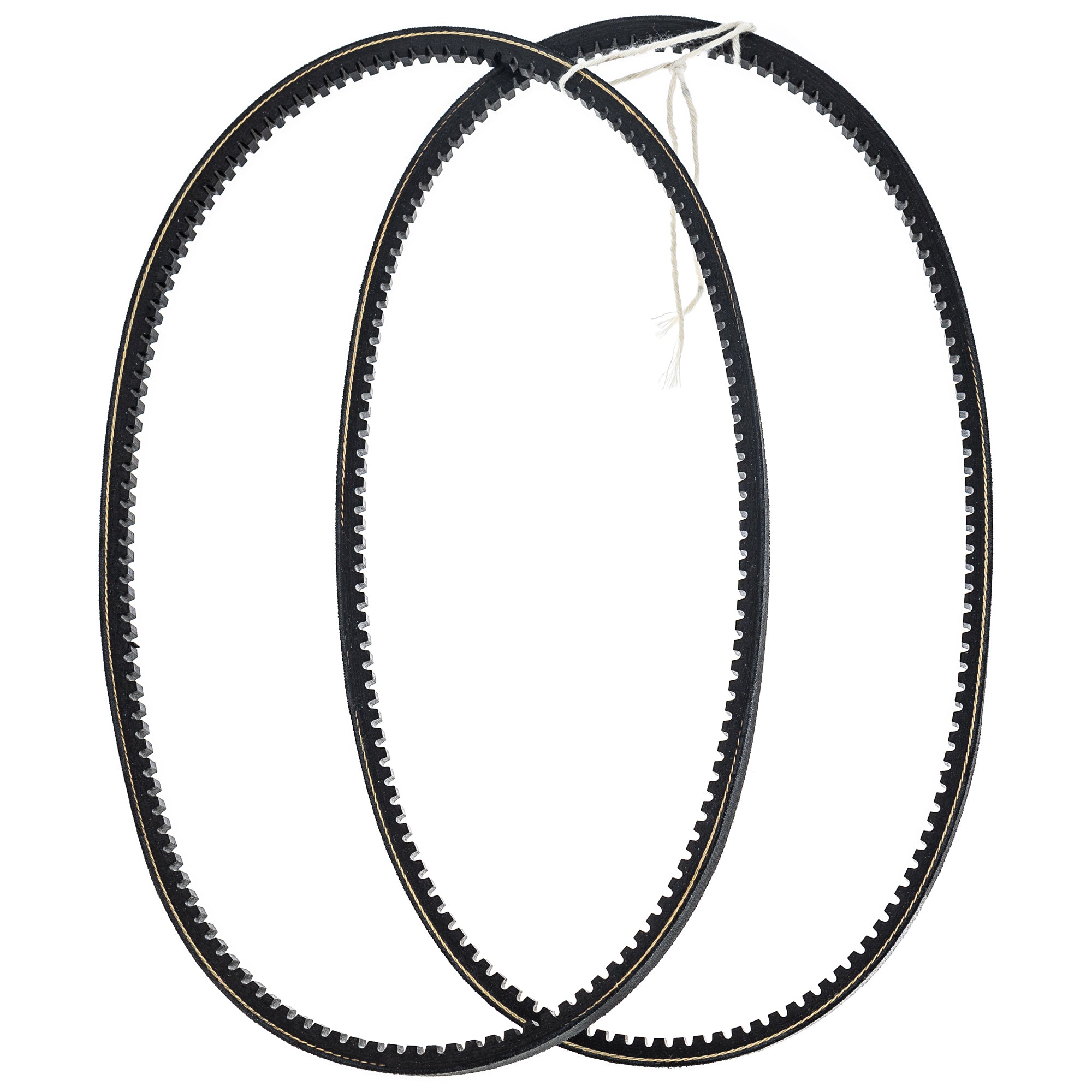 Ferris 5022575FS Belt w/Caterpillar IS5100Z Diesel 72 22575 5022575