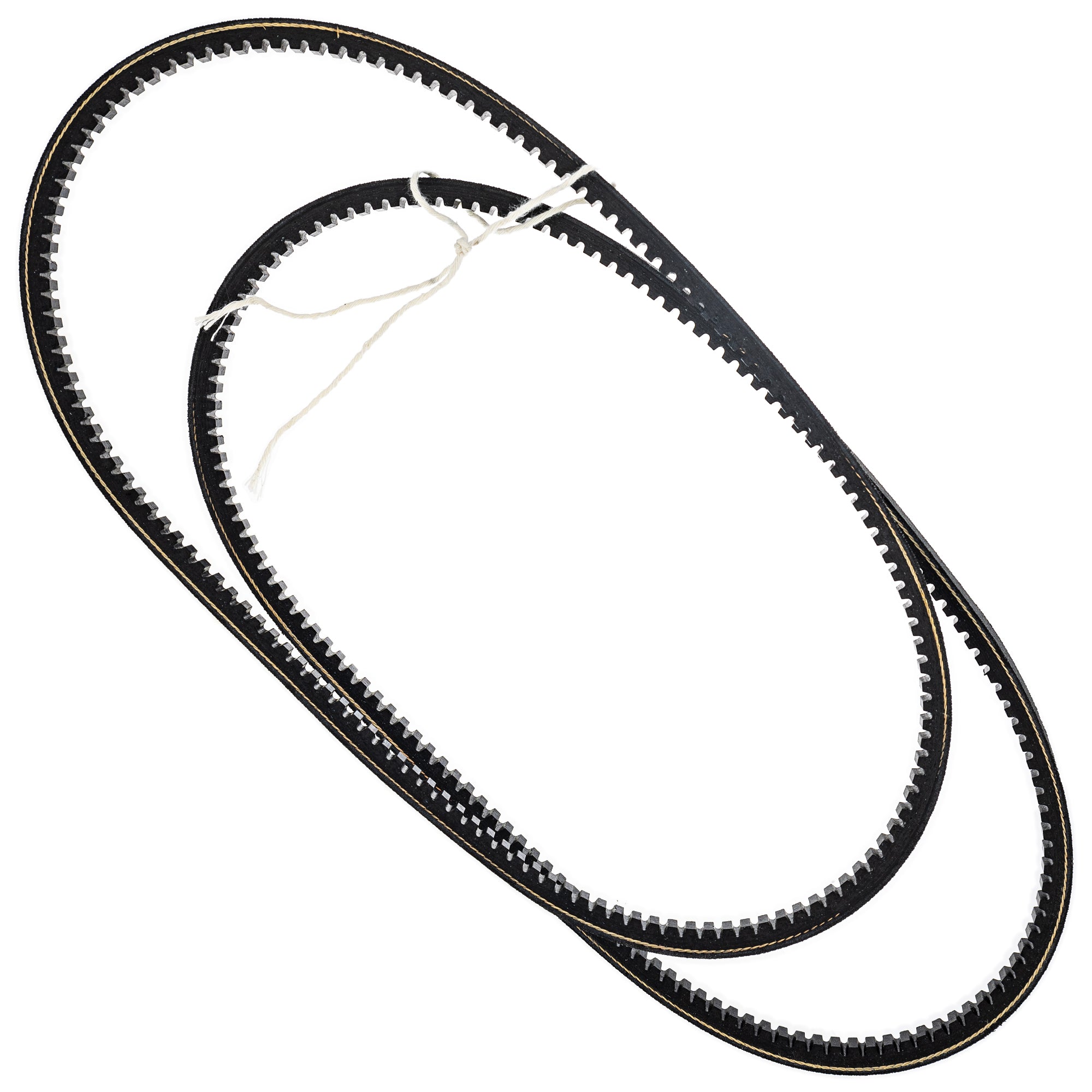 Genuine OEM Ferris Belt