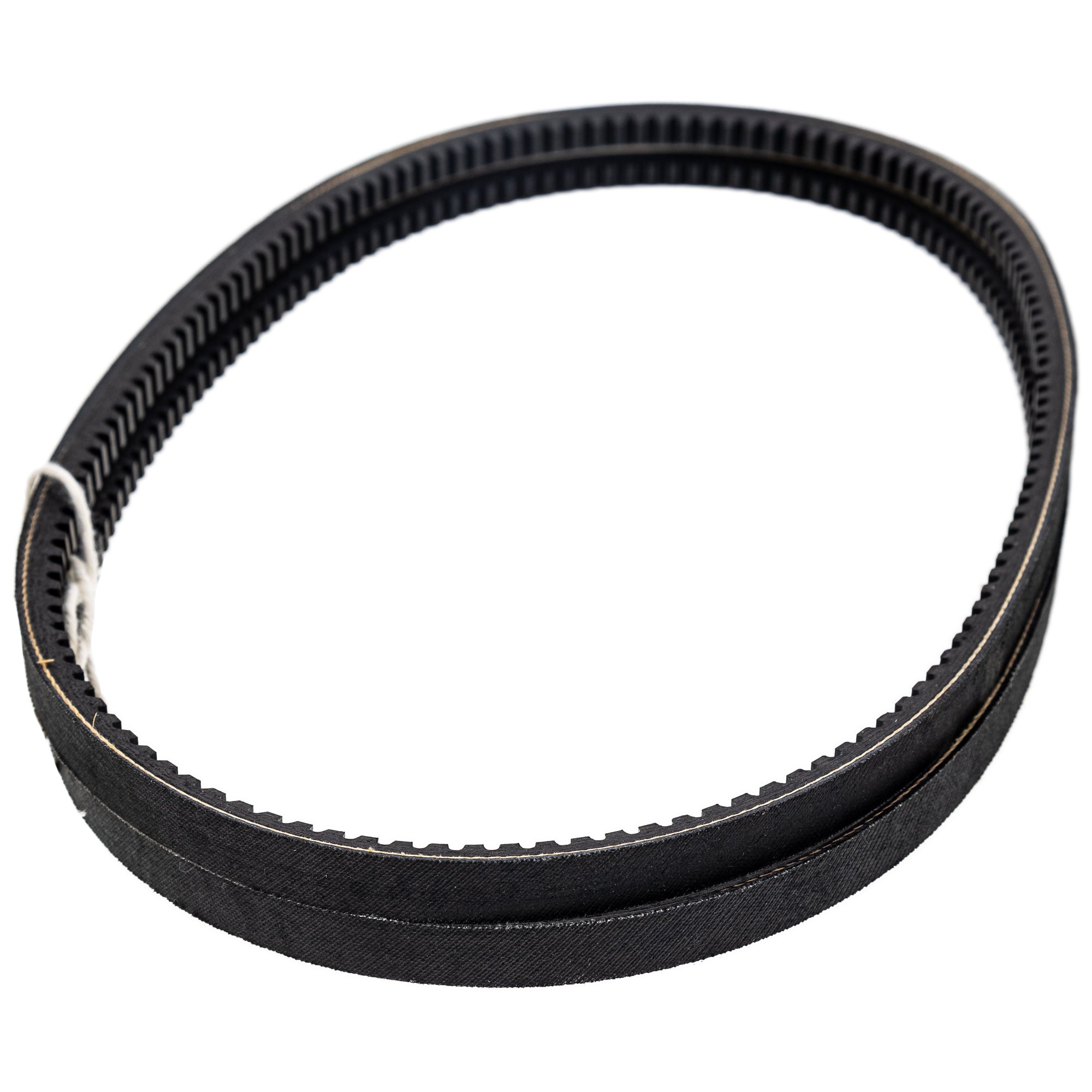 Ferris 5022575FS BELT (Set of 2) Series IS5000Z Zero Turn OEM Genuine