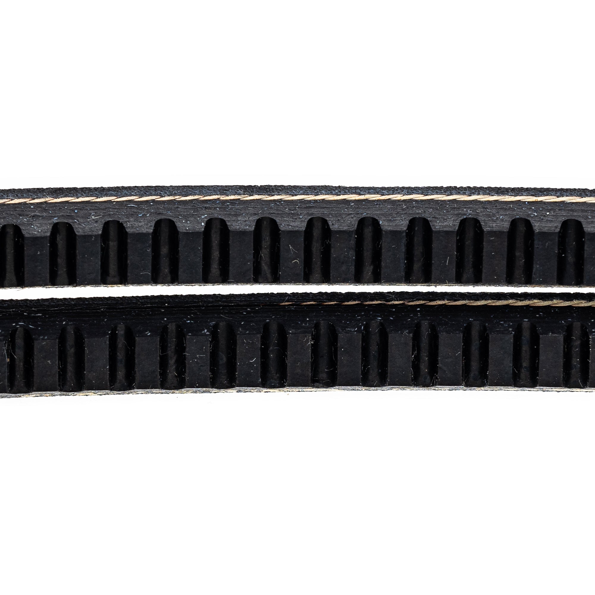 Ferris 5022575FS BELT (Set of 2) Series IS5000Z Zero Turn OEM Genuine