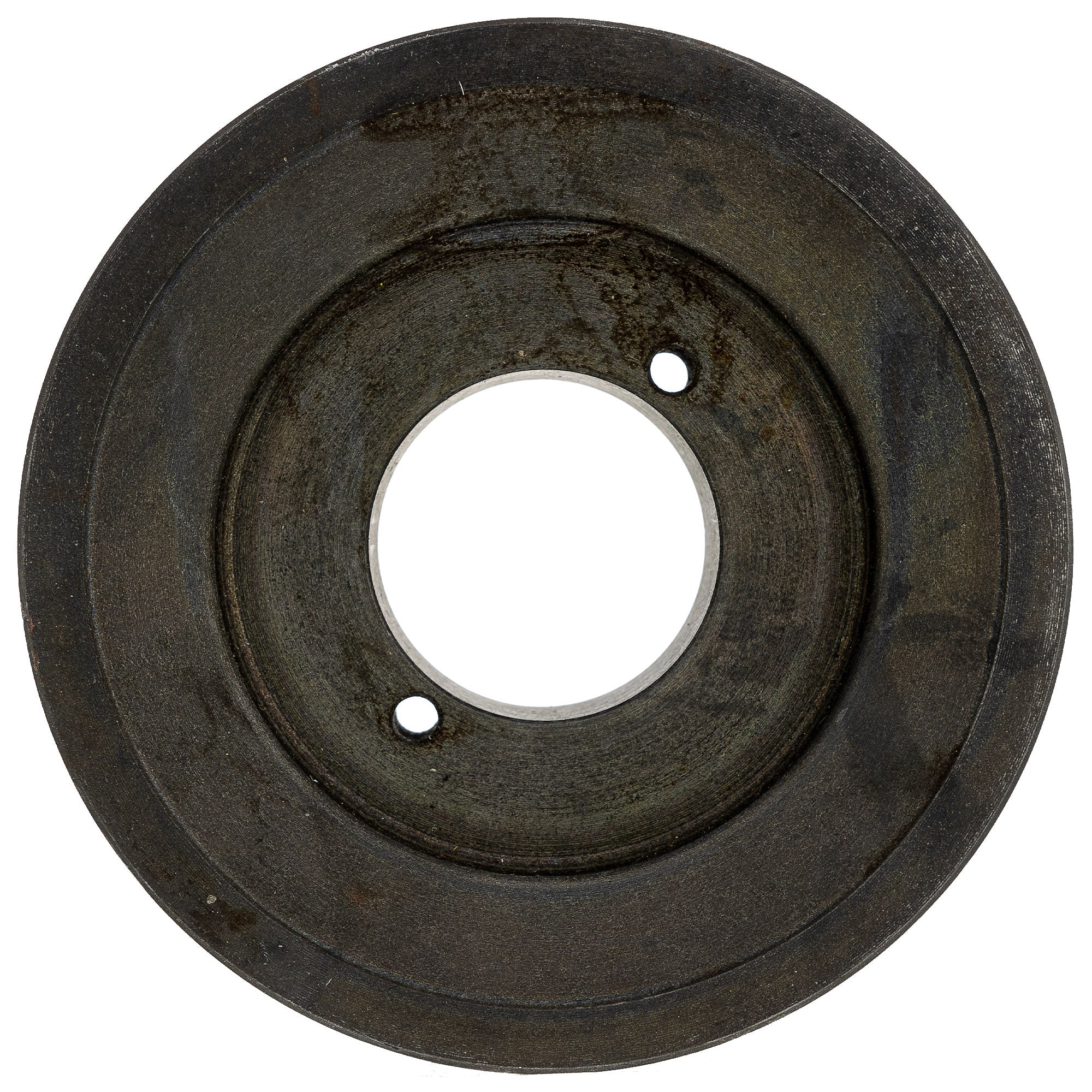 Ferris 5022586SM Pump Drive Pulley IS3100Z IS3000Z IS2000Z 72 61 52 48 22586