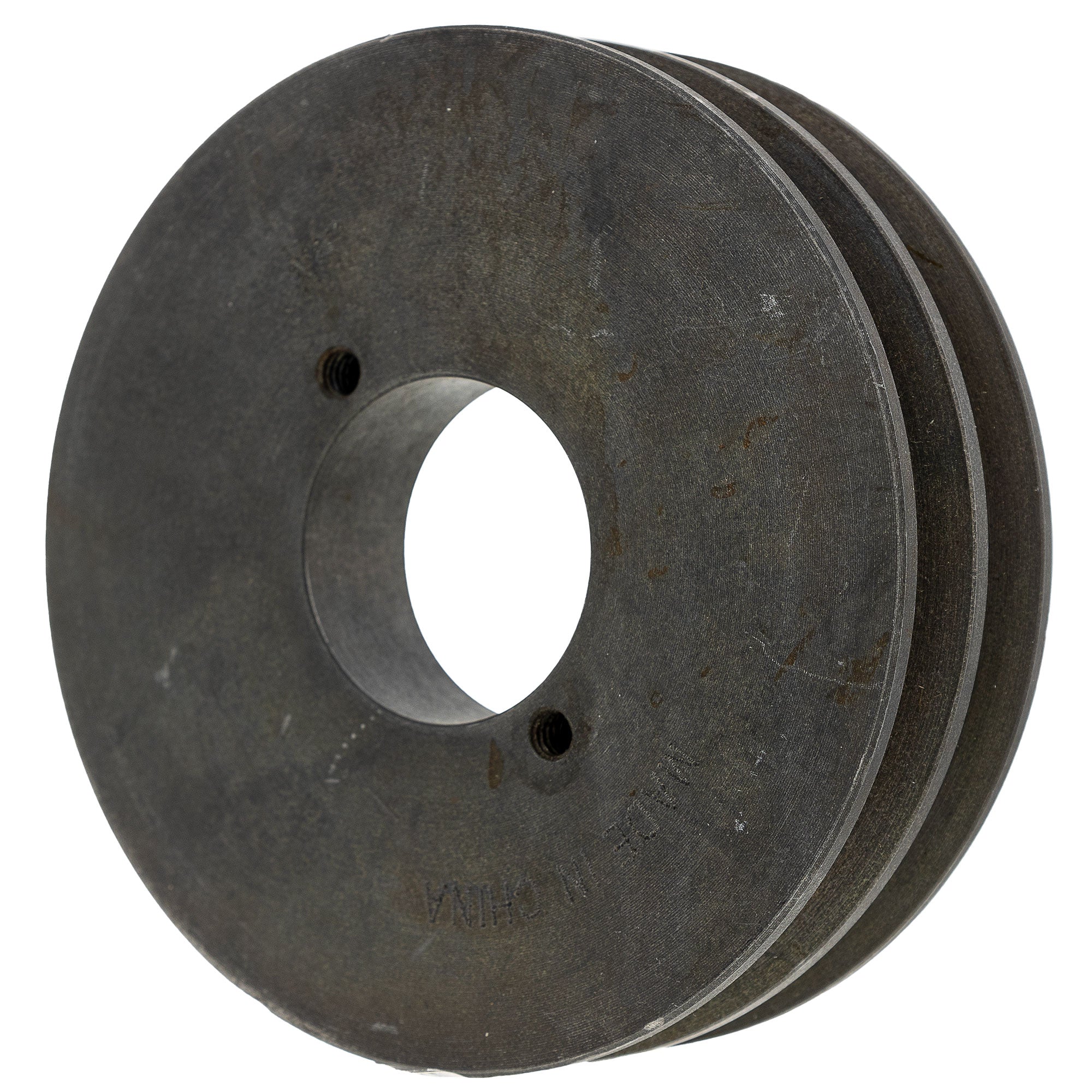 Ferris 5022586SM Pump Drive Pulley Zero Turn Mowers IS1500ZX IS2000Z IS3100Z