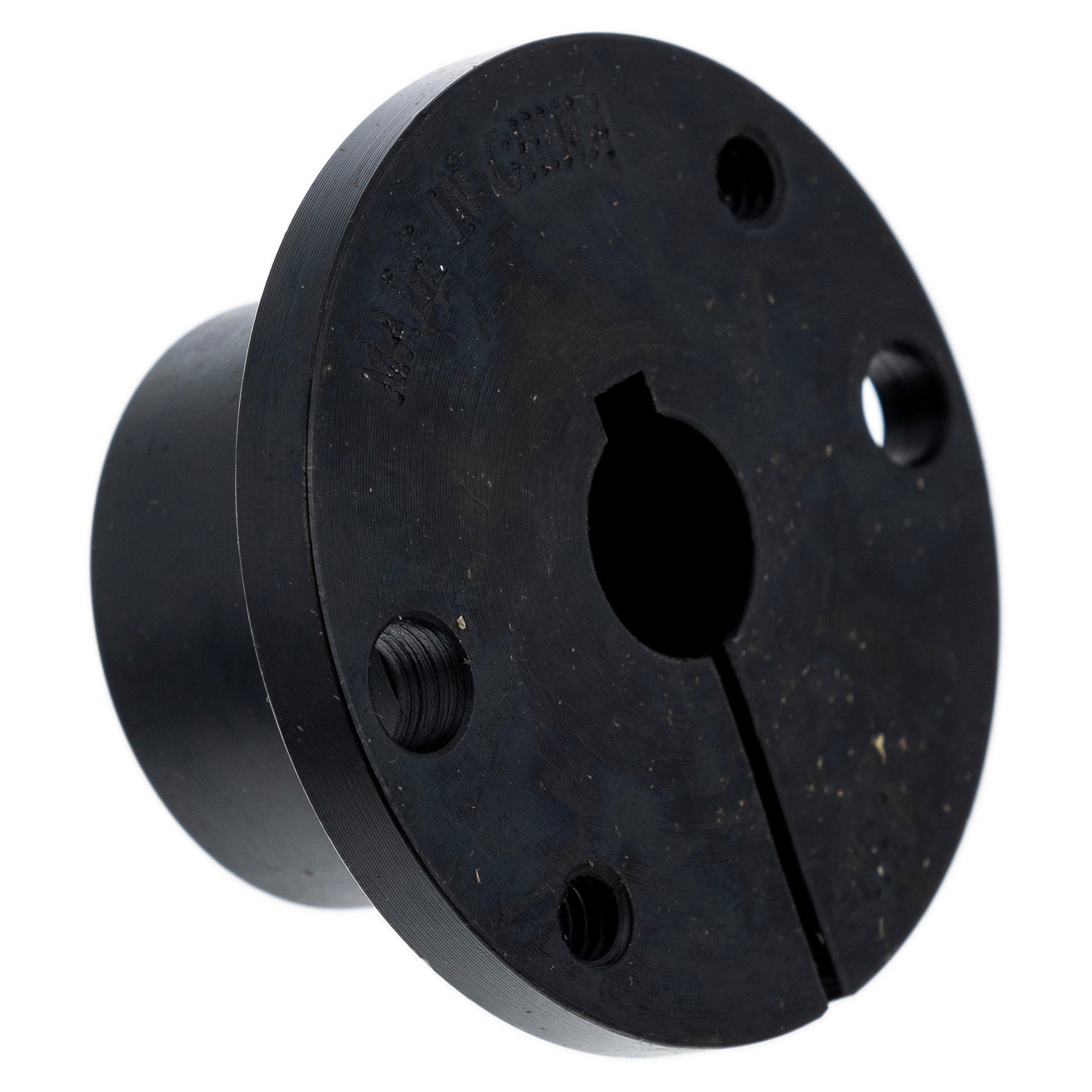 Ferris Bushing 5022587SM