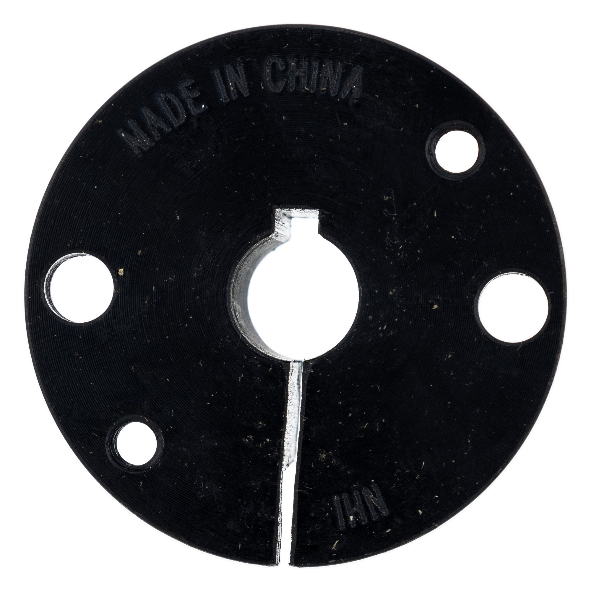 Ferris 5022587SM BUSHING, Tapered Hub OEM Genuine Original Part - NO MAP