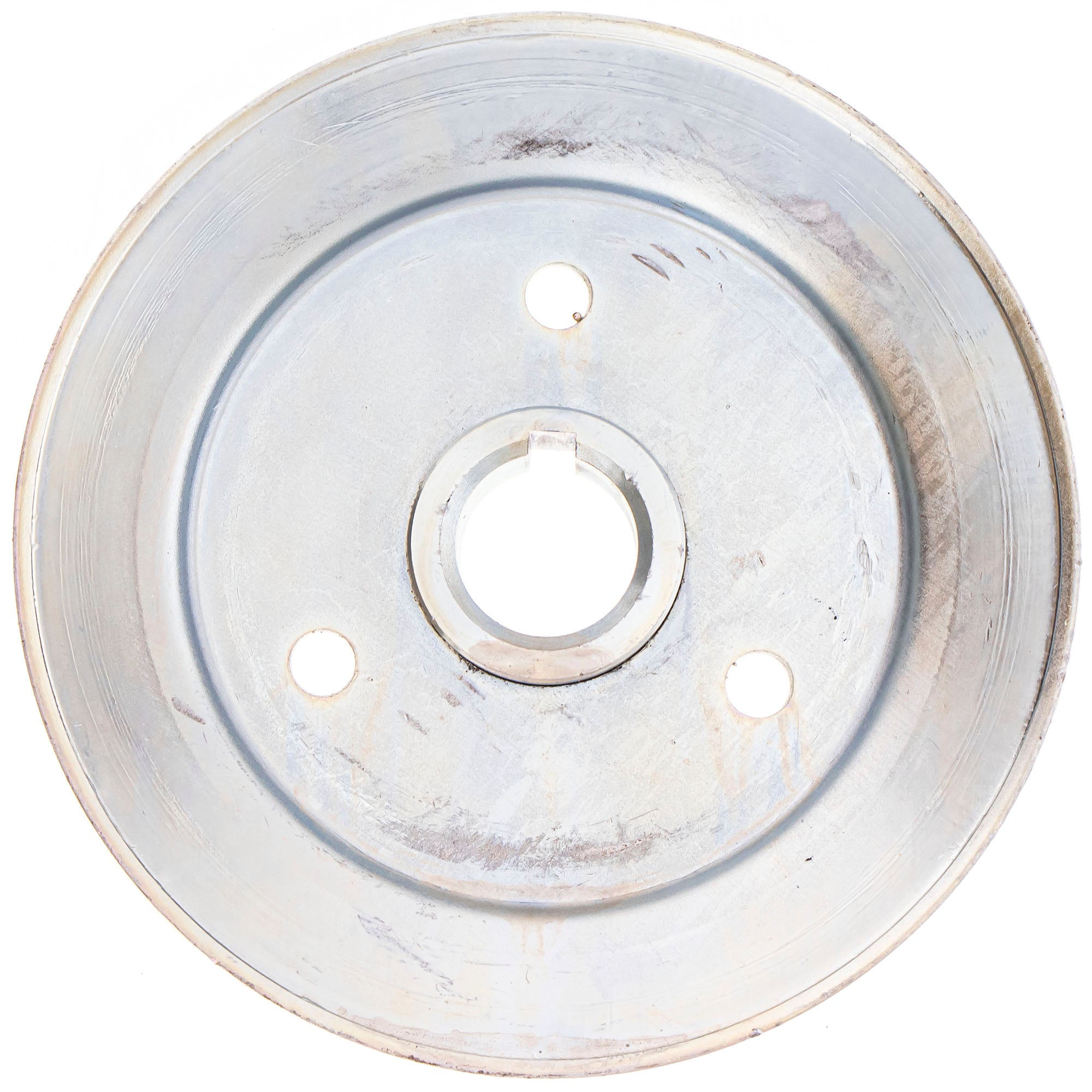 Ferris 5022622 Spindle