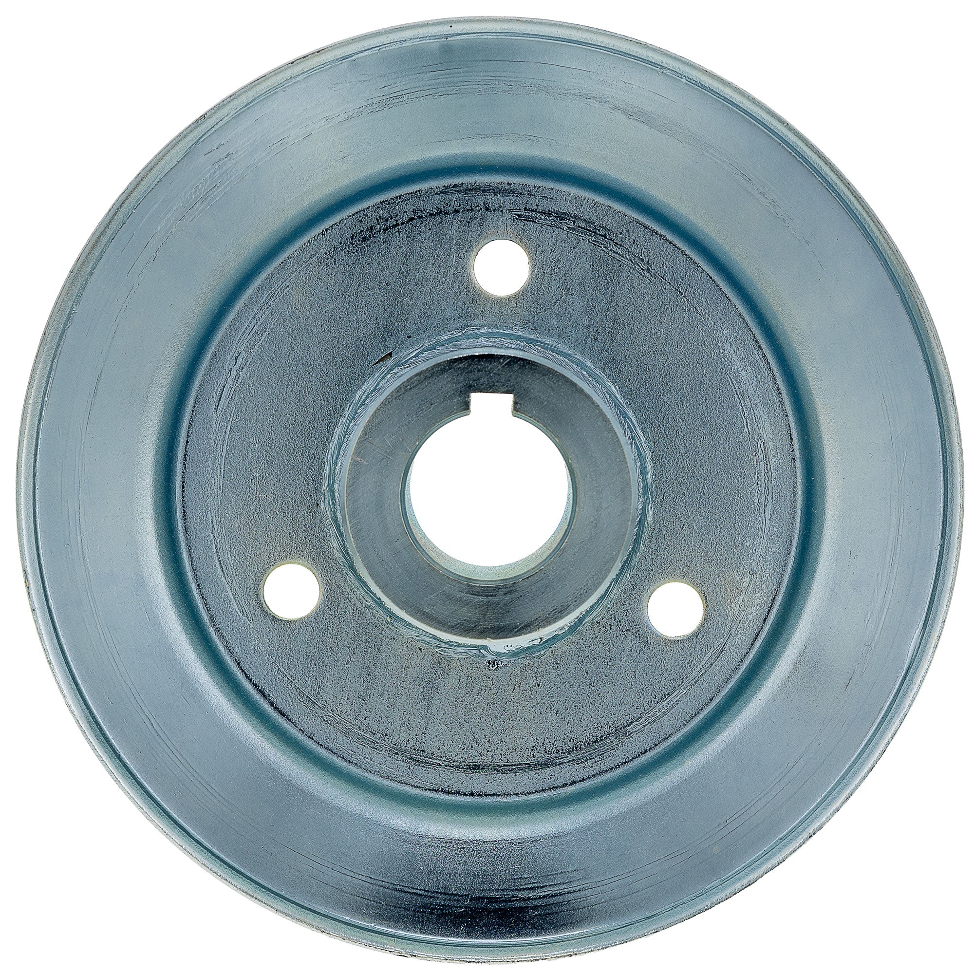 Ferris 5022622SM Pulley IS1000Z 52 48 1000Z 22622 5022622