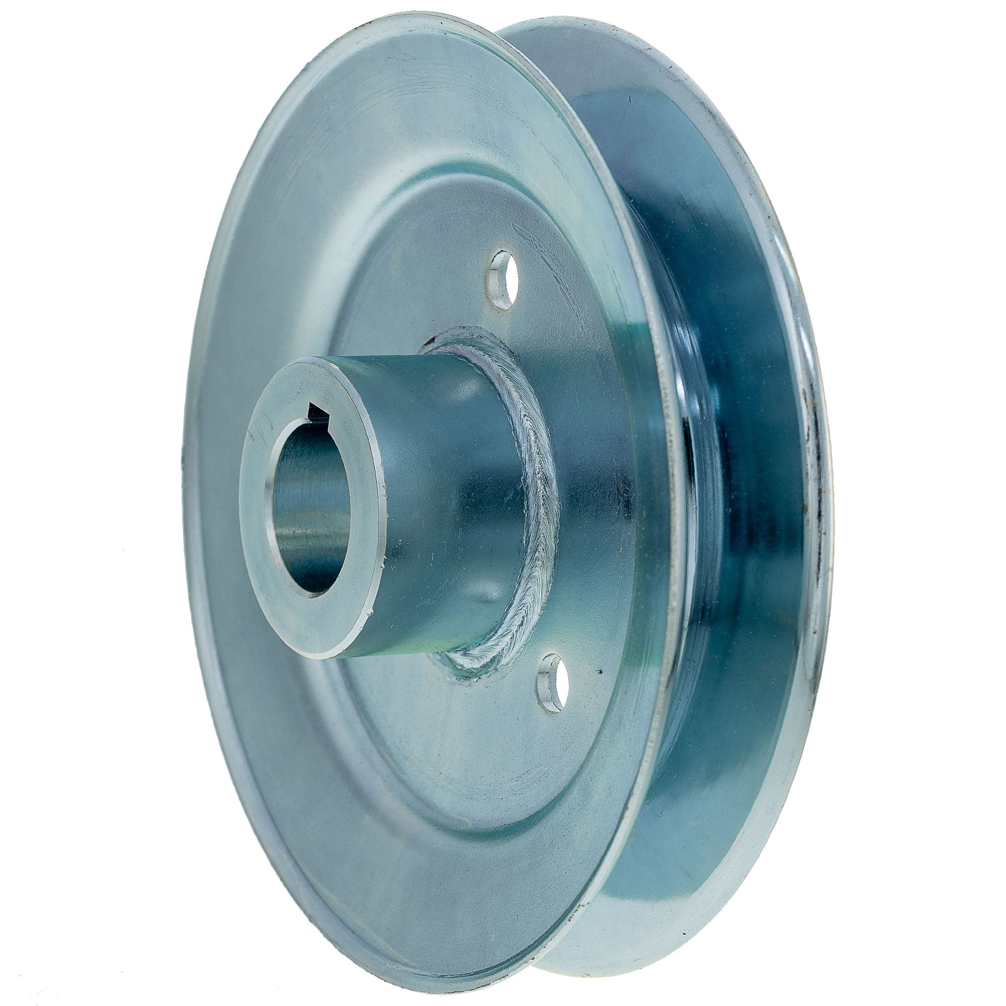Genuine OEM Ferris Pulley