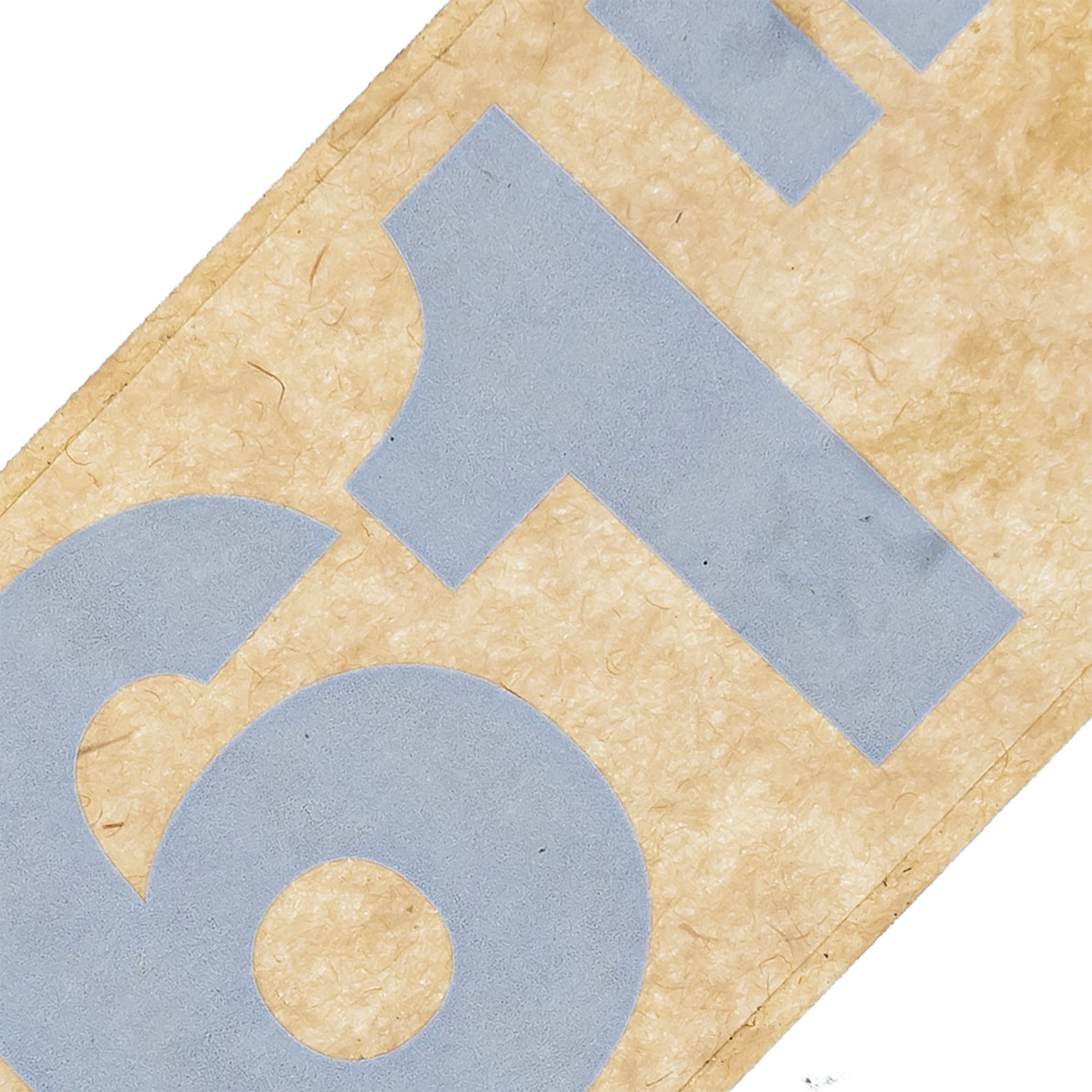 Ferris 5022813SM DECAL, 61 S 5022813