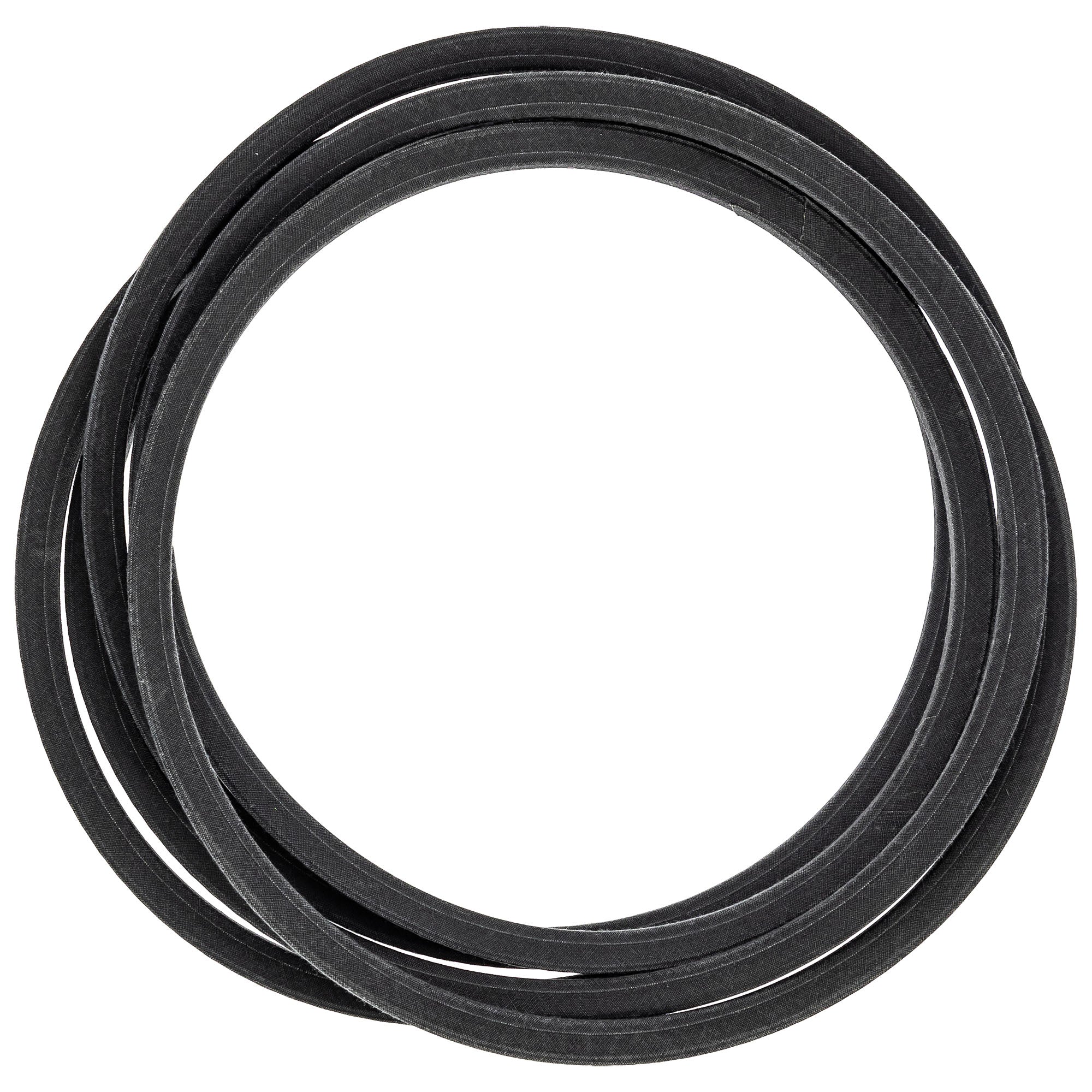 Ferris 5022844FS Belt ISX2200 IS700Z IS500Z IS3000Z IS2100Z IS2000Z 61 52 44