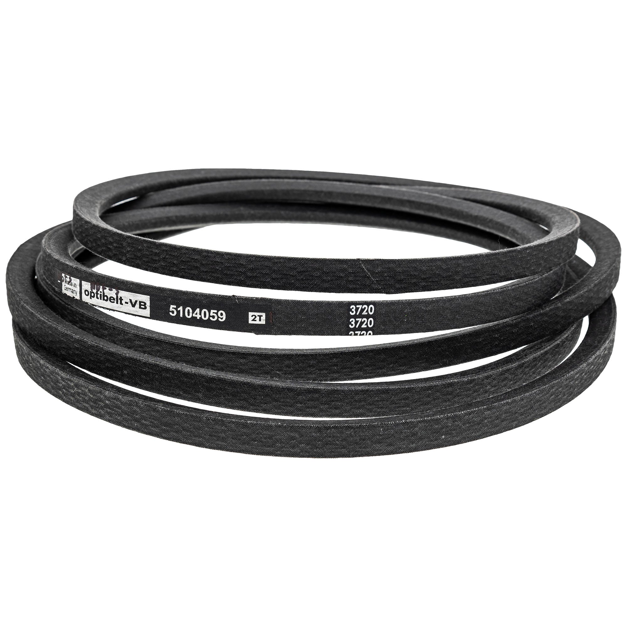 Ferris Belt 5022844FS