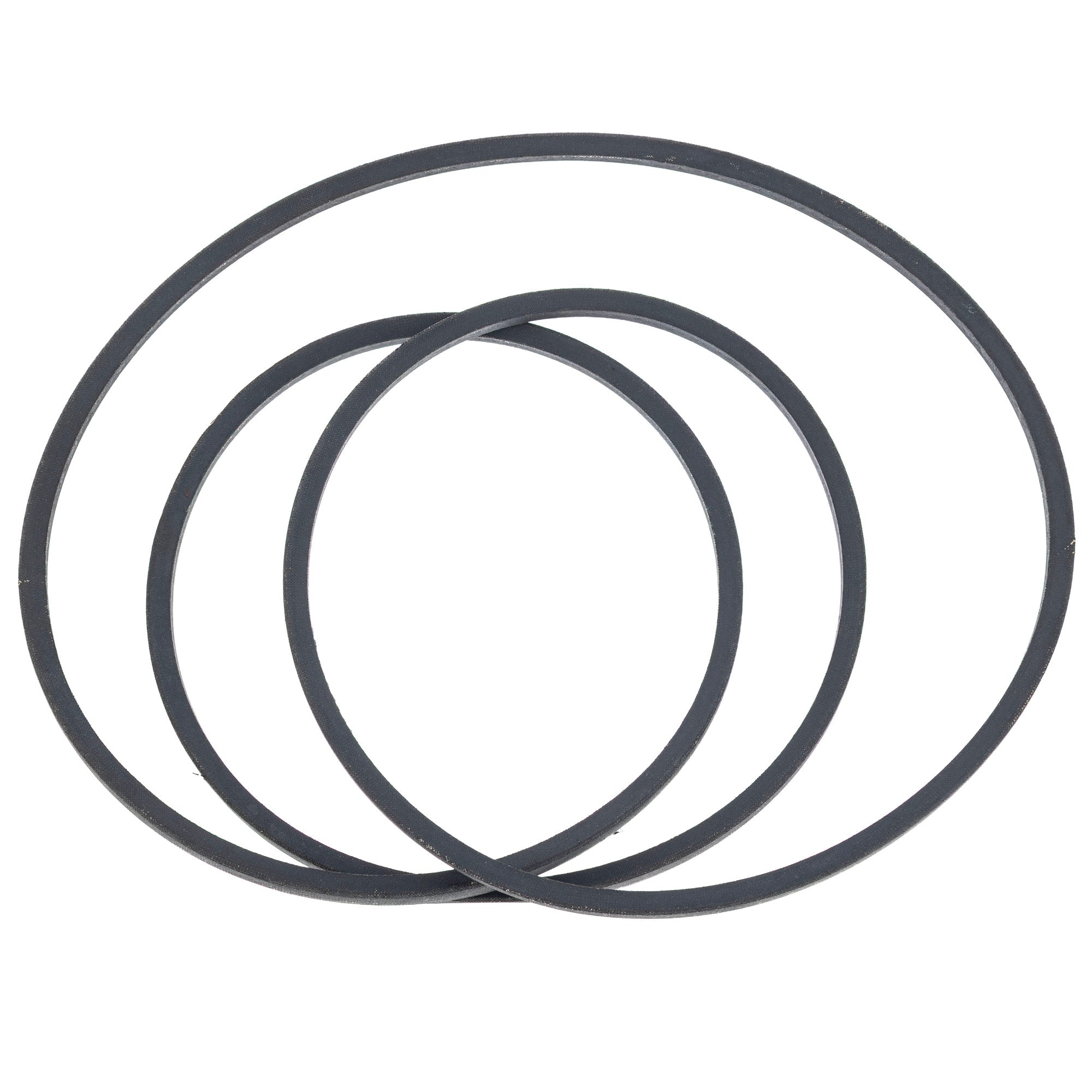 Genuine OEM Ferris Belt