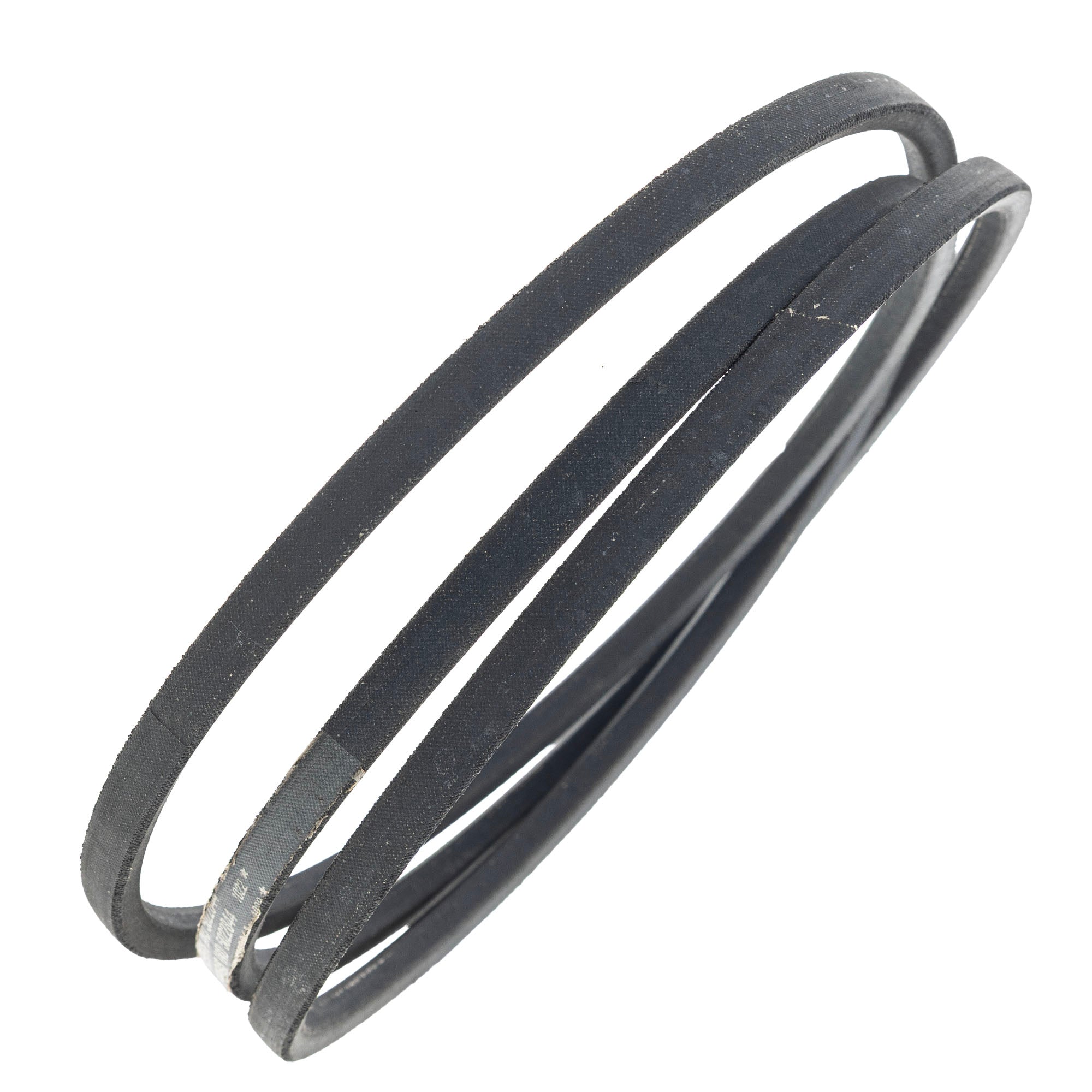 Ferris BELT, #7-6718, 92.0" 5022844SM