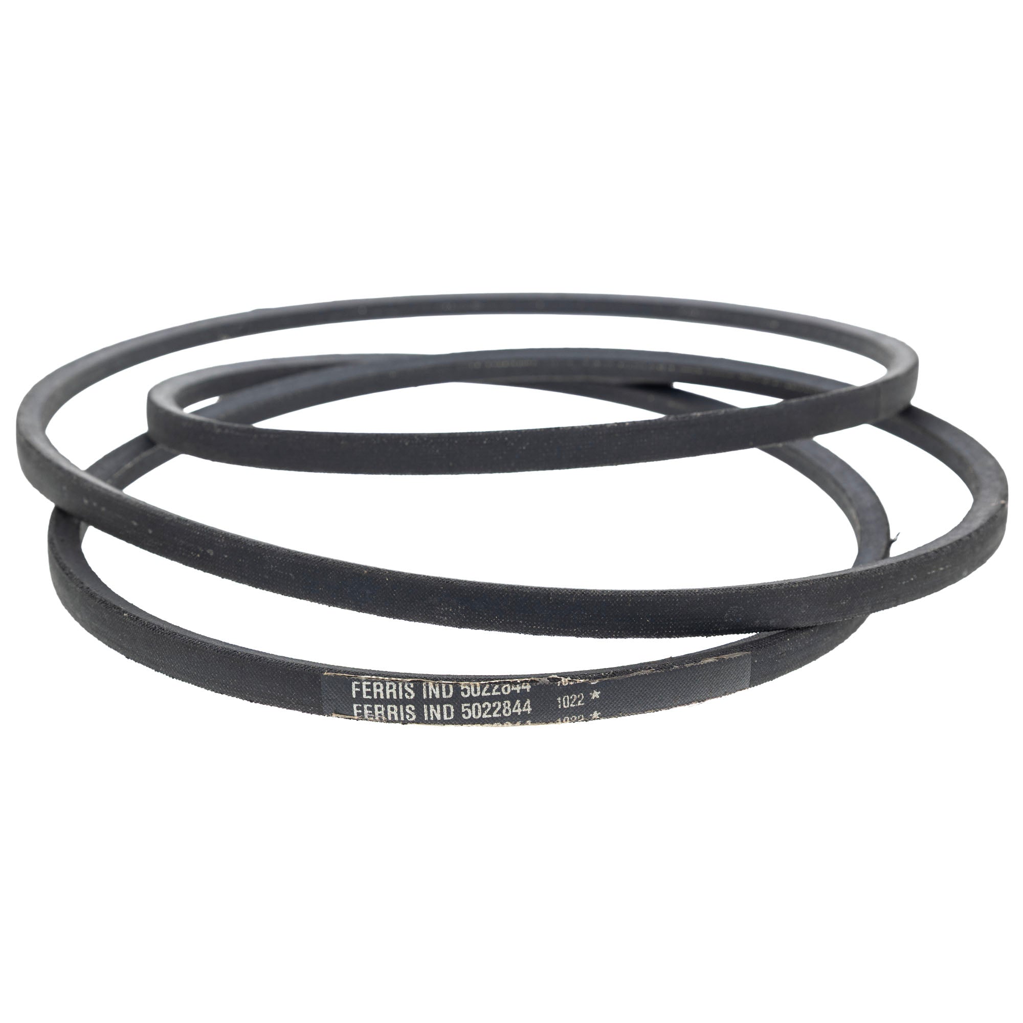 Ferris 5022844SM Belt
