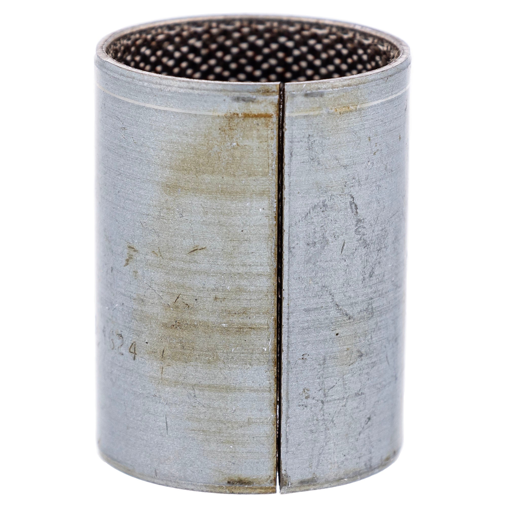 Ferris 5022852SM PIVOT BEARING-1.00 X 1.125 ODX IS700Z IS600Z 61 60 52 48 44