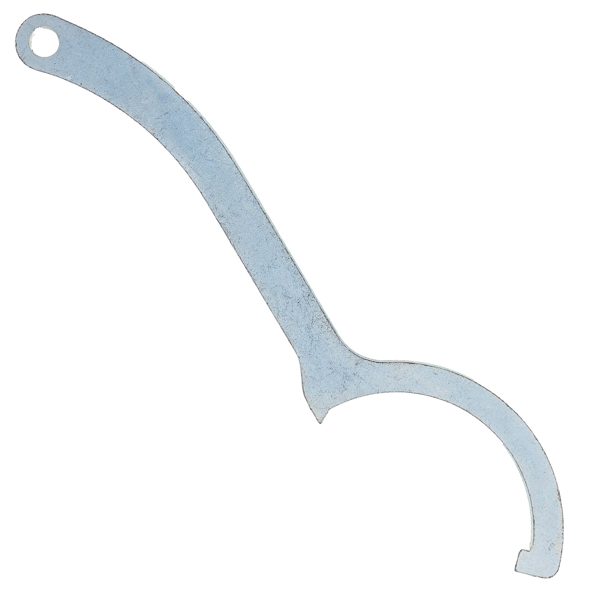 Genuine OEM Ferris Wrench