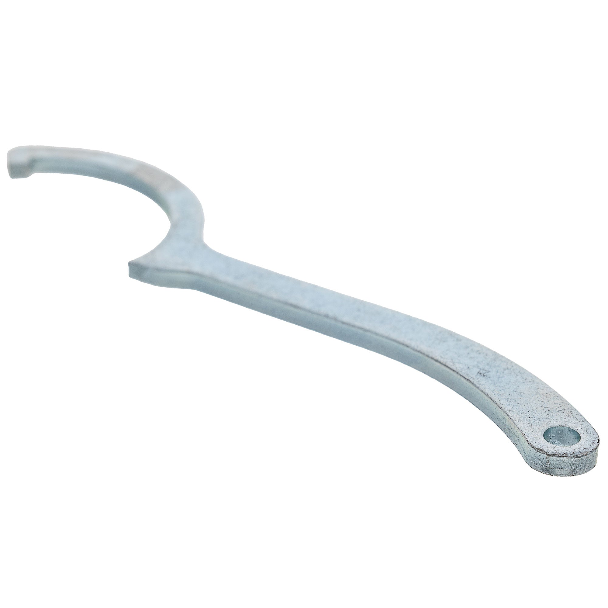 Ferris 5022853SM WRENCH, SPANNER, CZ S Zero Turn Ride-On Tractor OEM