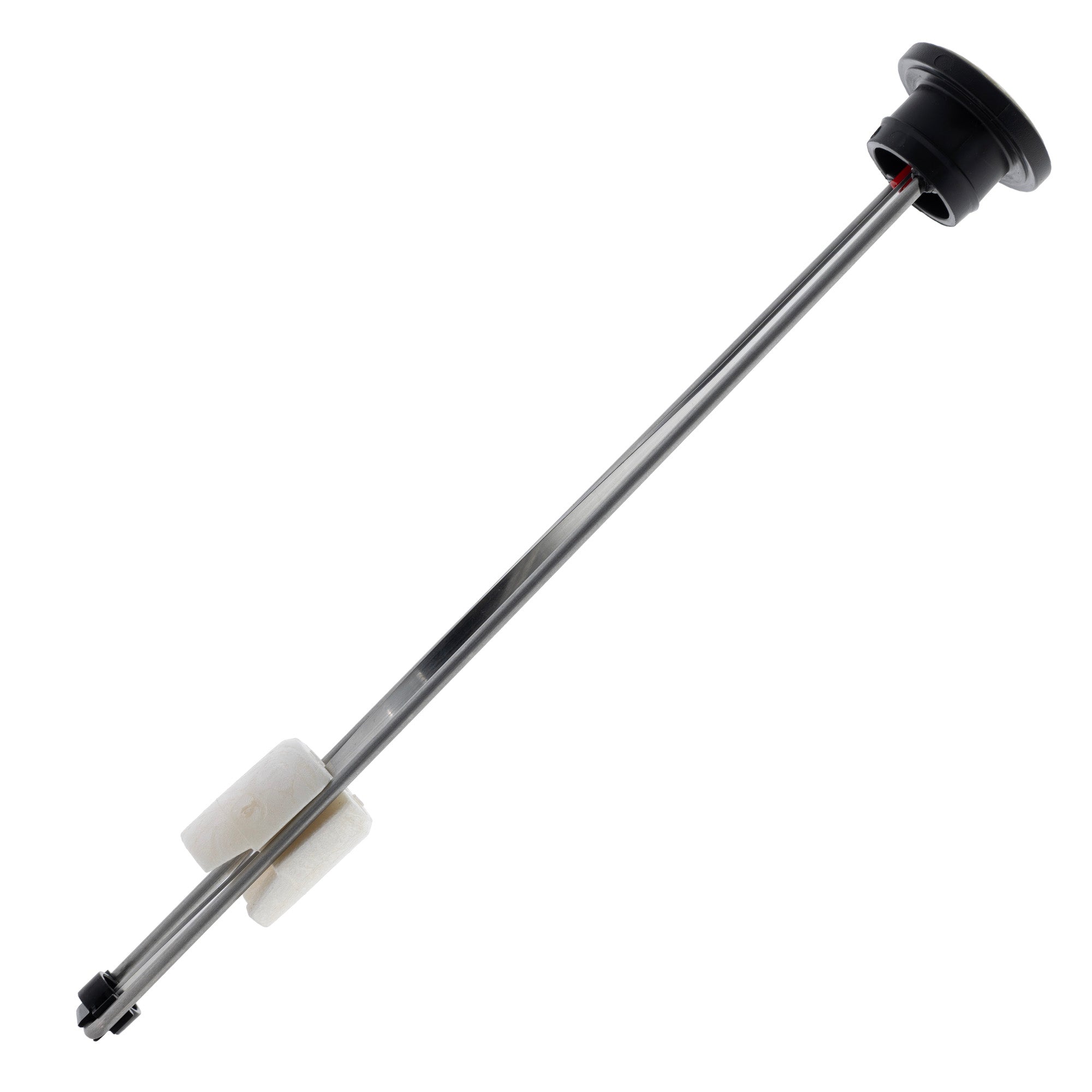 Ferris 5022917FS Gauge ISX800 ISX3300 72 61 60 52 22917 23381