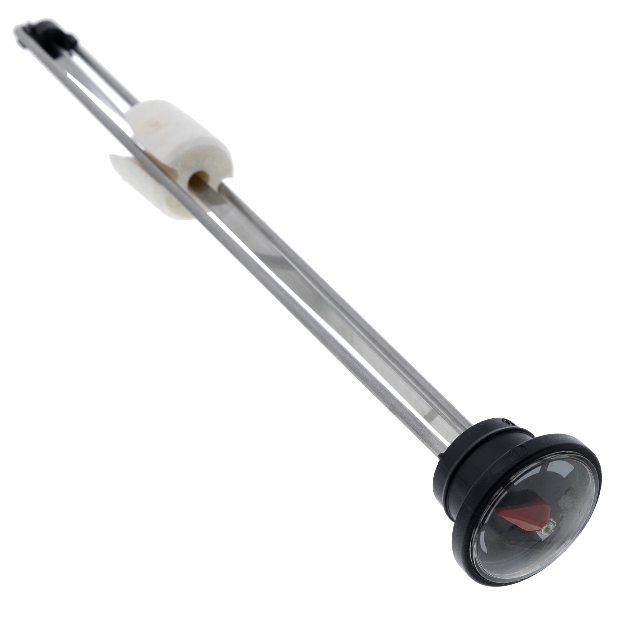 Genuine OEM Ferris Gauge