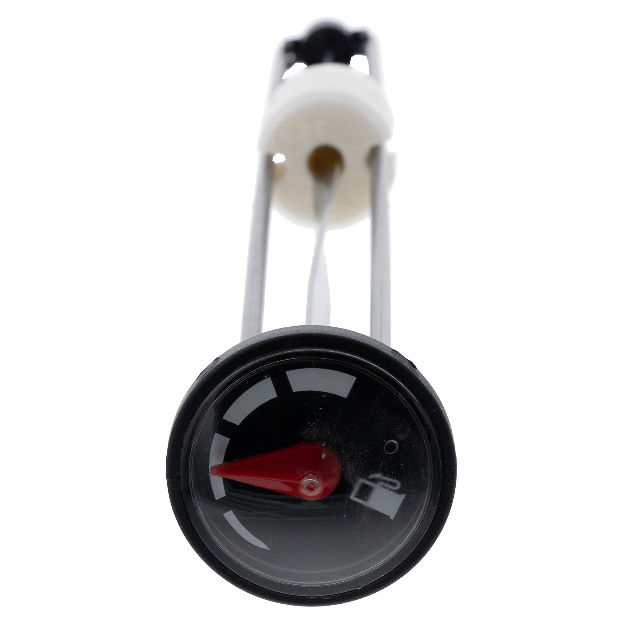 Ferris Gauge 5022917FS