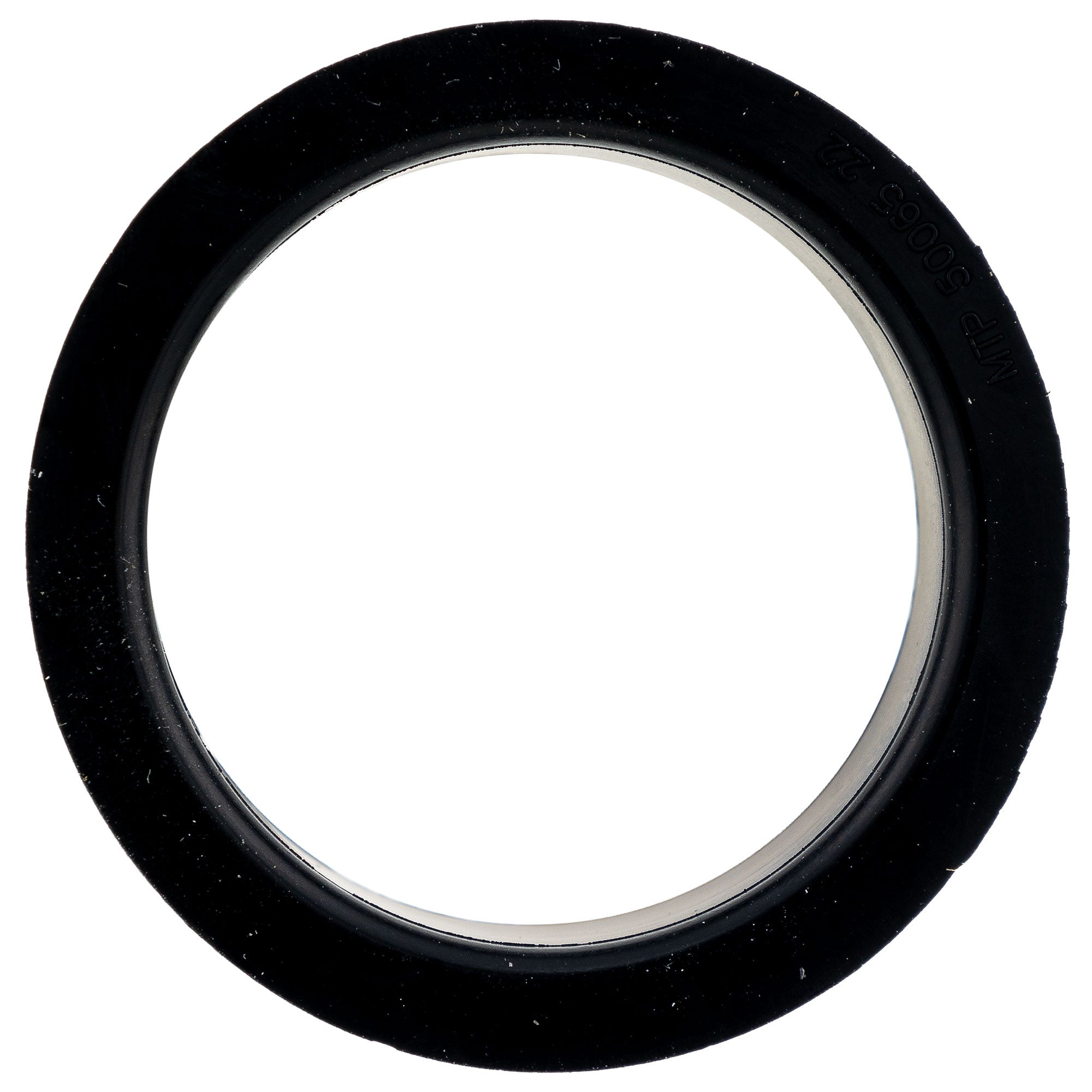 Ferris 5022917X1SM Grommet ISX800 ISX3300 72 61 60 52 22917-1 5022917X1