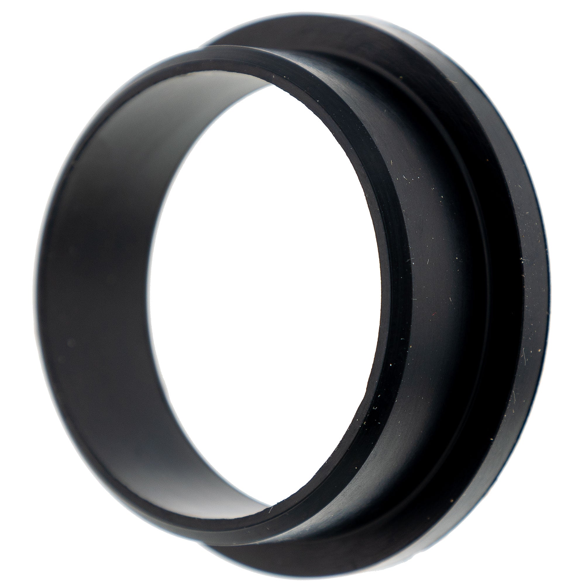 Ferris Grommet 5022917X1SM