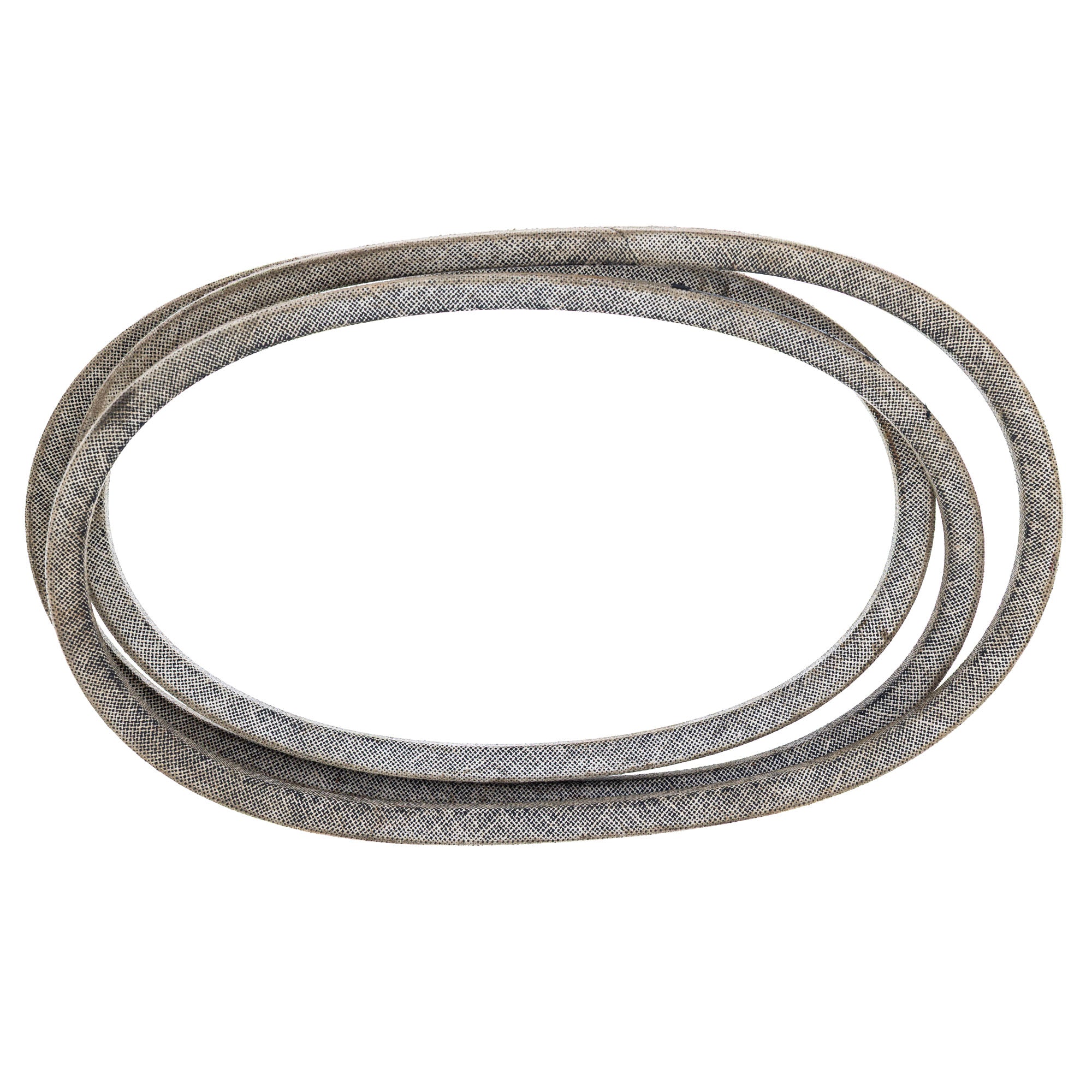 Ferris Belt 5022918SM