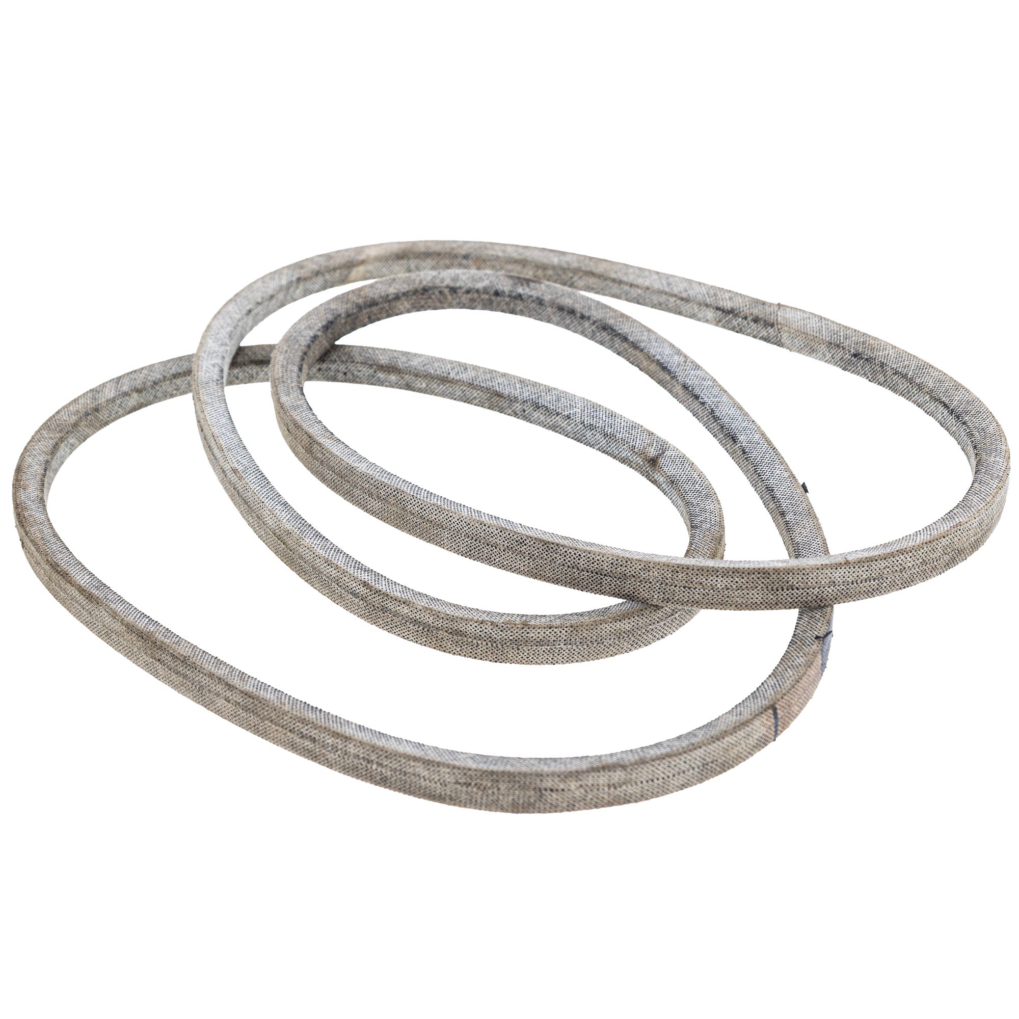 Ferris 5022918SM BELT, HA-SEC, 70.40EL, ARAMID, Walk Behind Mower Zero Turn