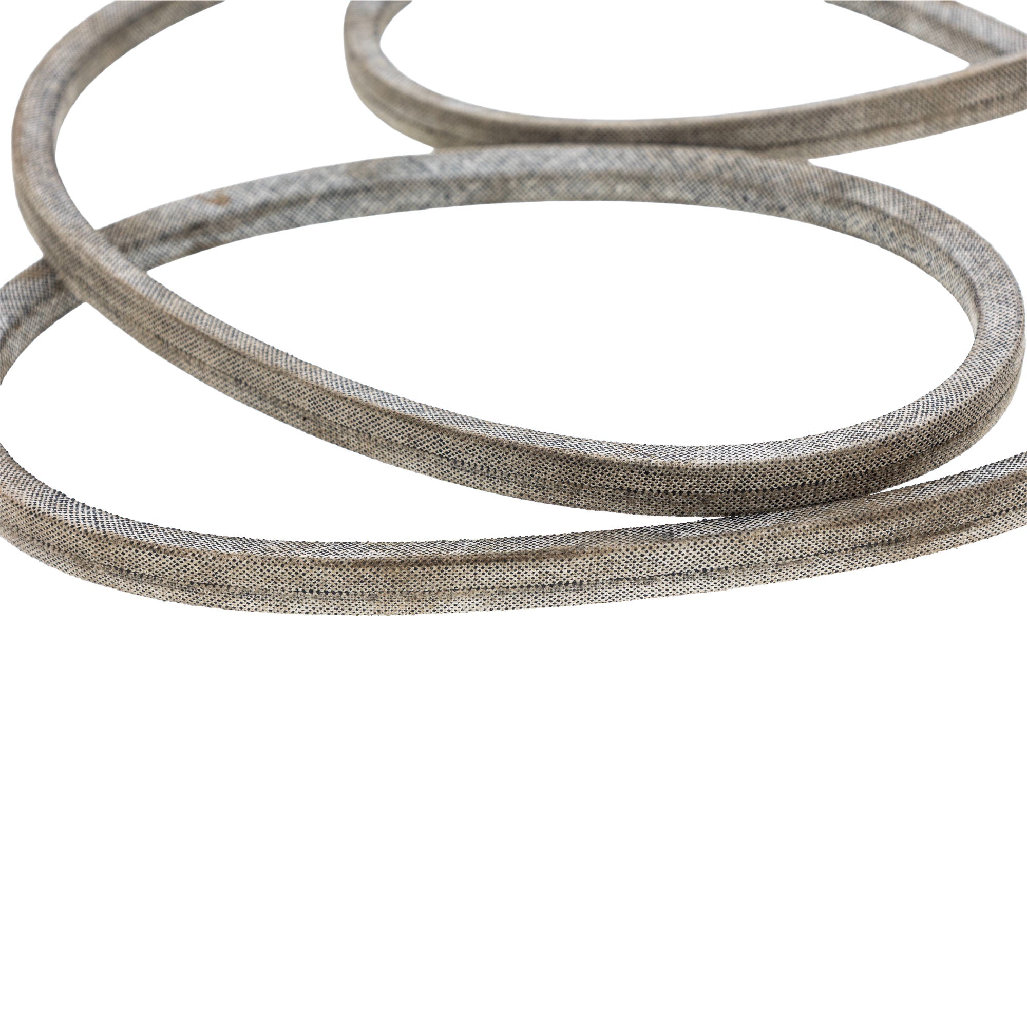 Ferris 5022918SM BELT, HA-SEC, 70.40EL, ARAMID, Walk Behind Mower Zero Turn