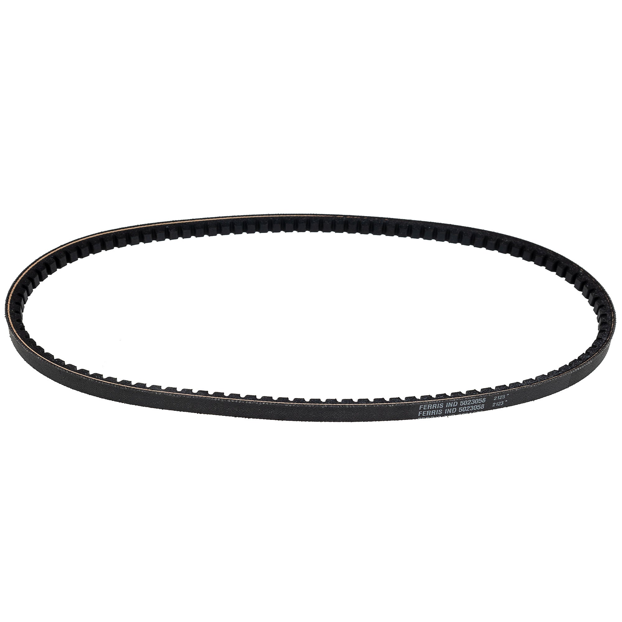 Ferris Belt 5023058SM