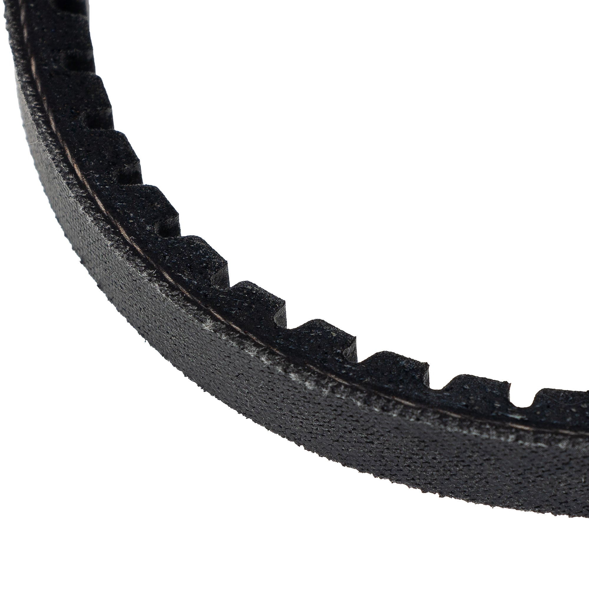 Ferris 5023058SM BELT, HA-SEC, 37.084EL, POLY,