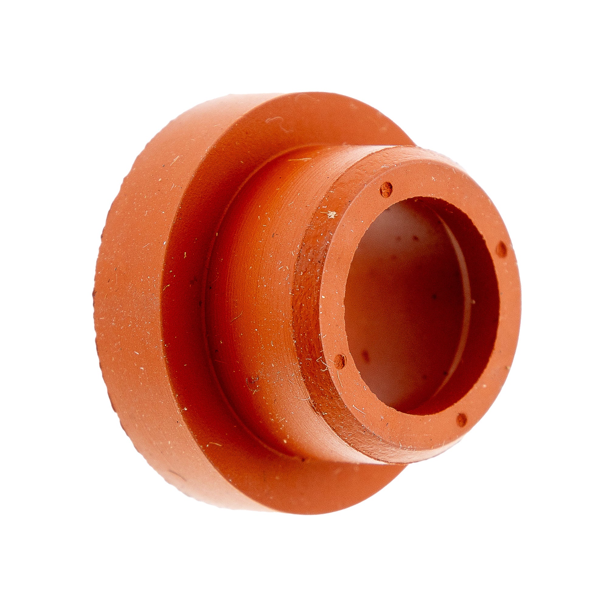 Ferris Grommet 5023121SM