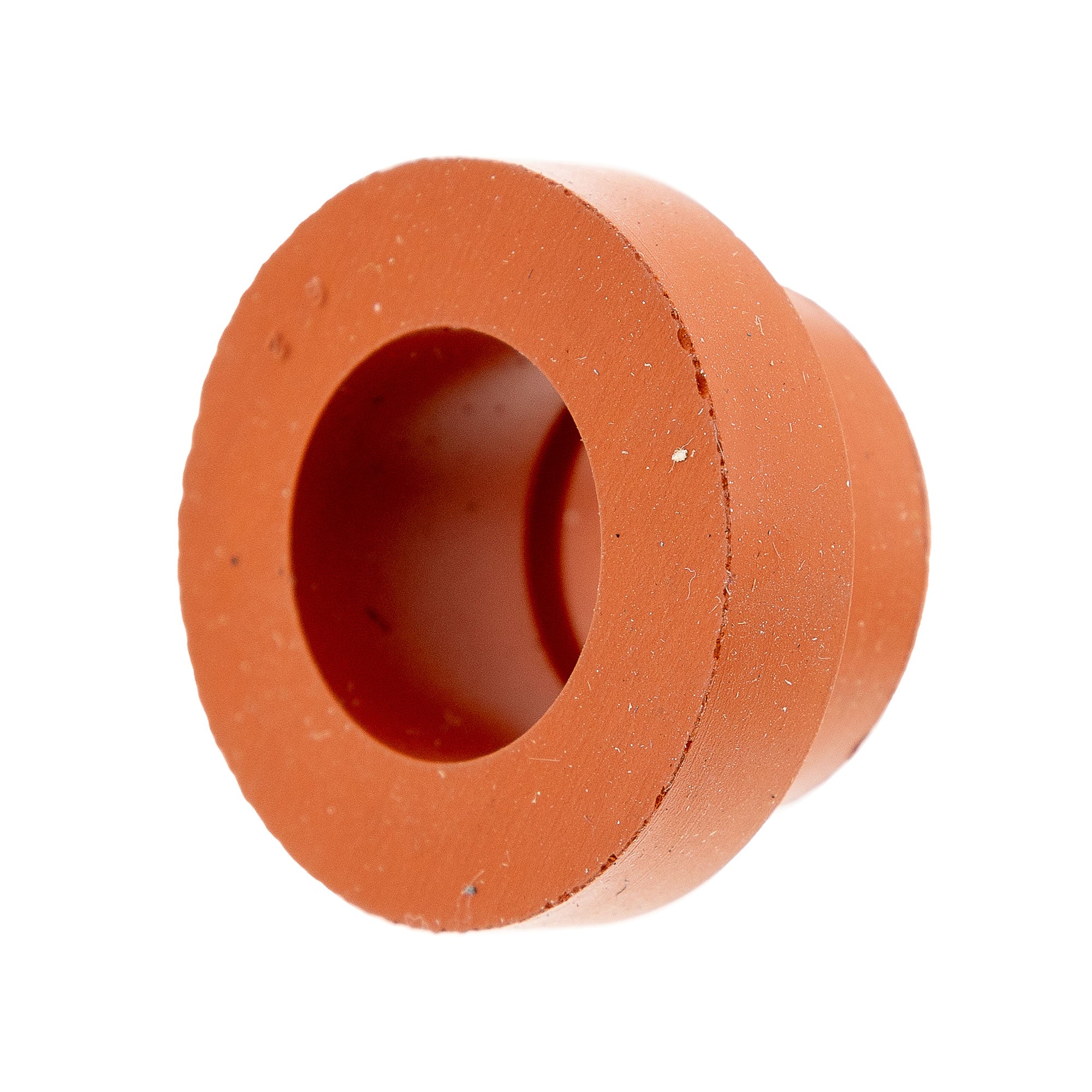 Ferris 5023121SM Grommet S Zero Turn Ride-On Tractor OEM Genuine