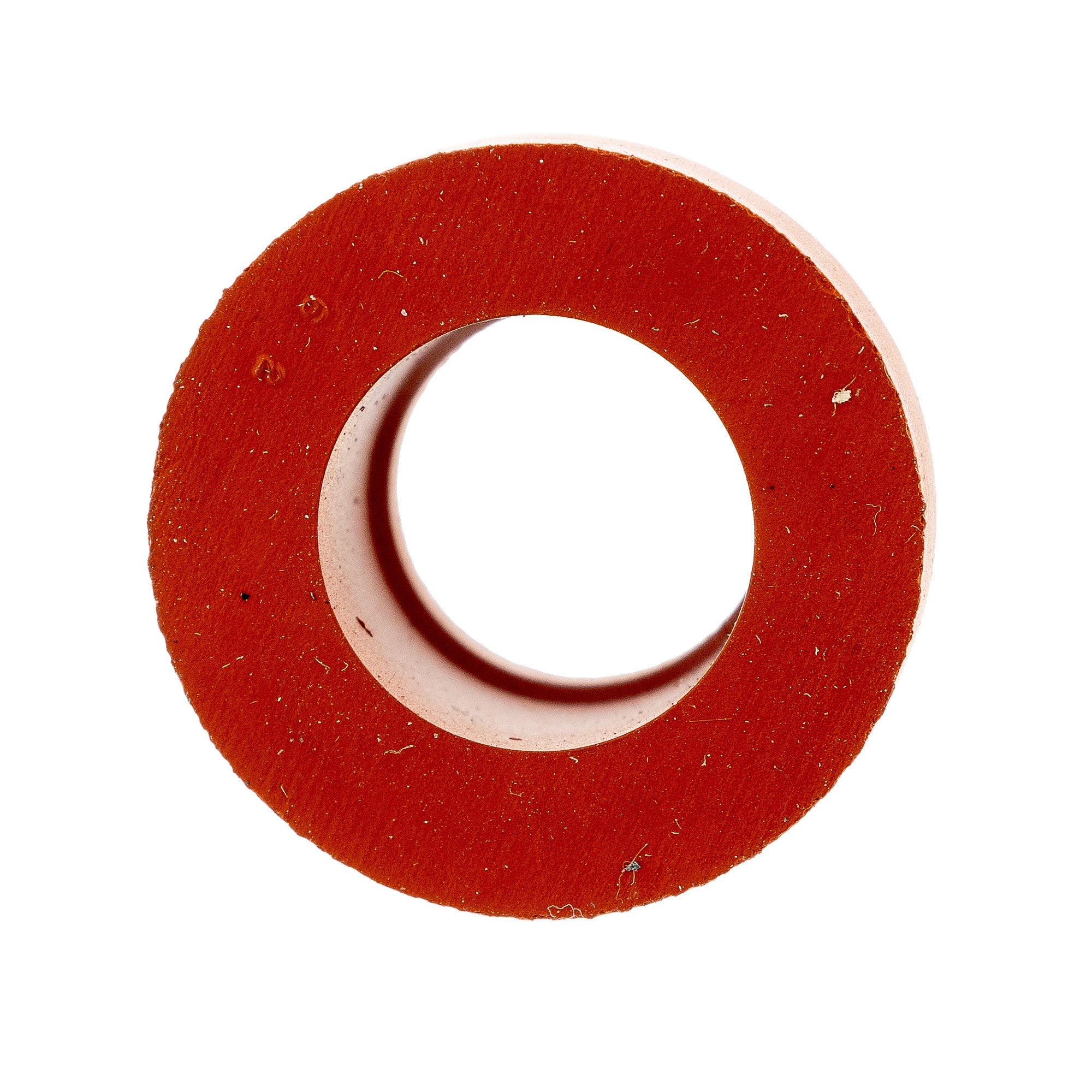 Ferris 5023121SM Grommet S Zero Turn Ride-On Tractor OEM Genuine