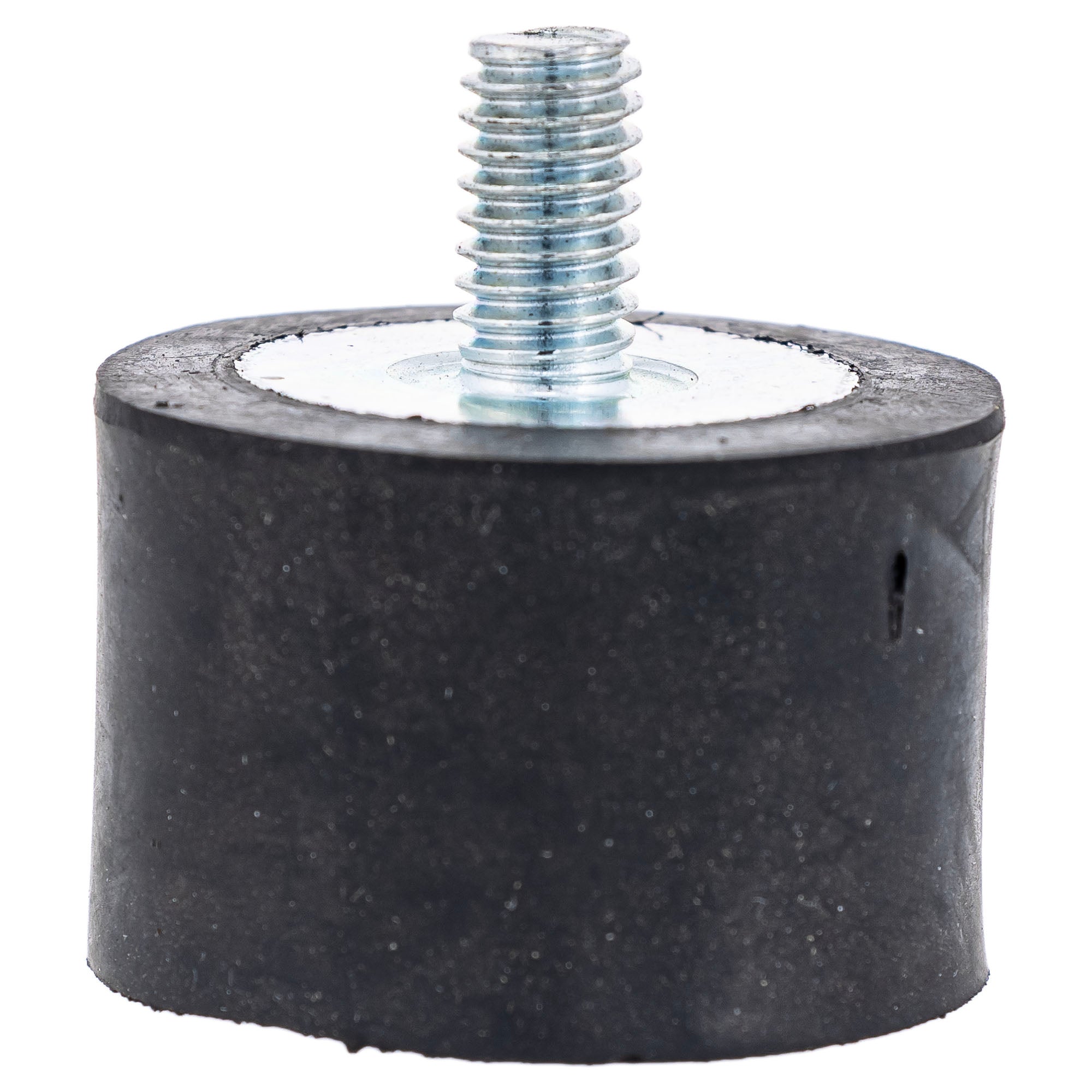 Ferris 5023130FS Mount w/Caterpillar IS6200 IS5100Z Diesel 72 23130 5023130