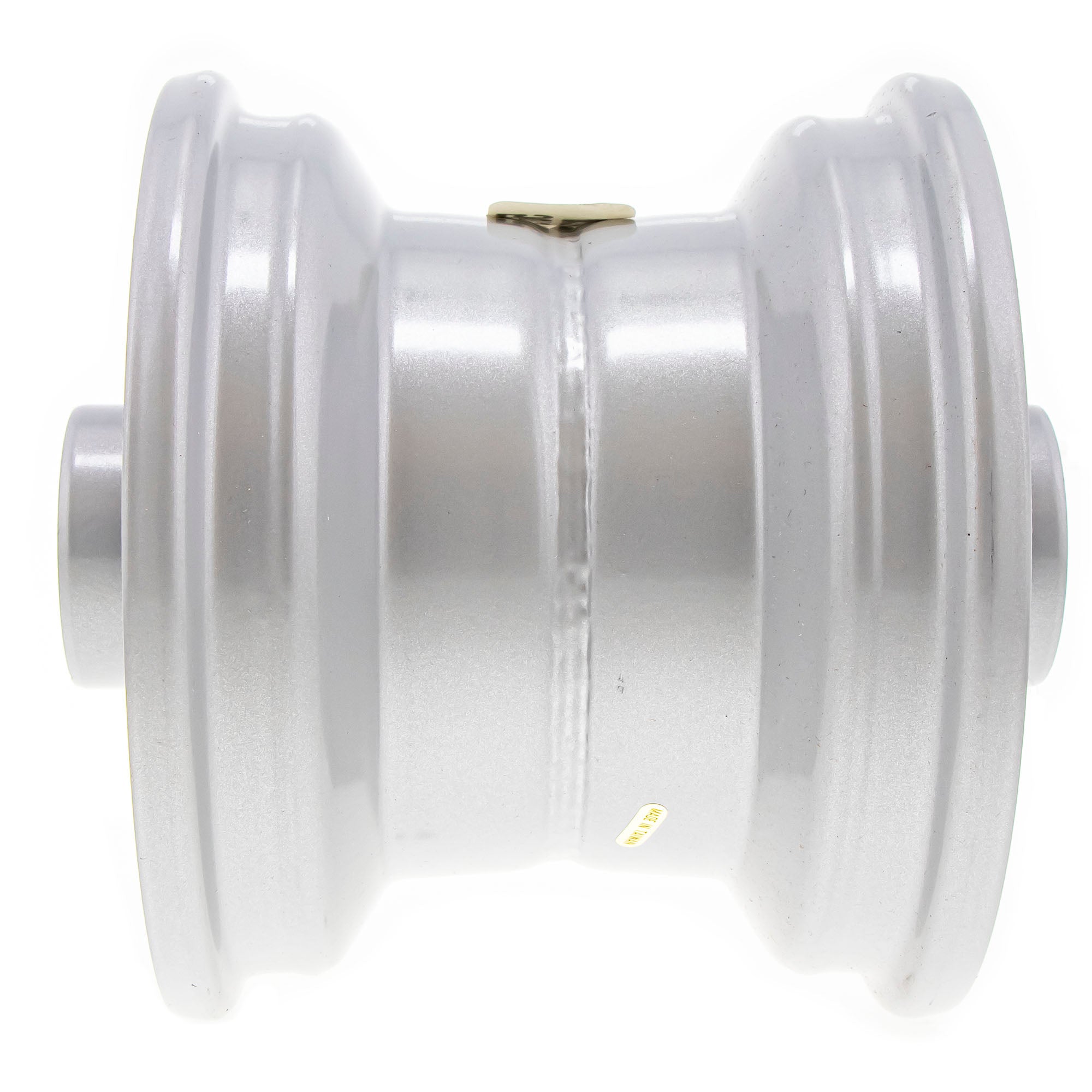 Ferris Wheel Assembly 5023136X1YP