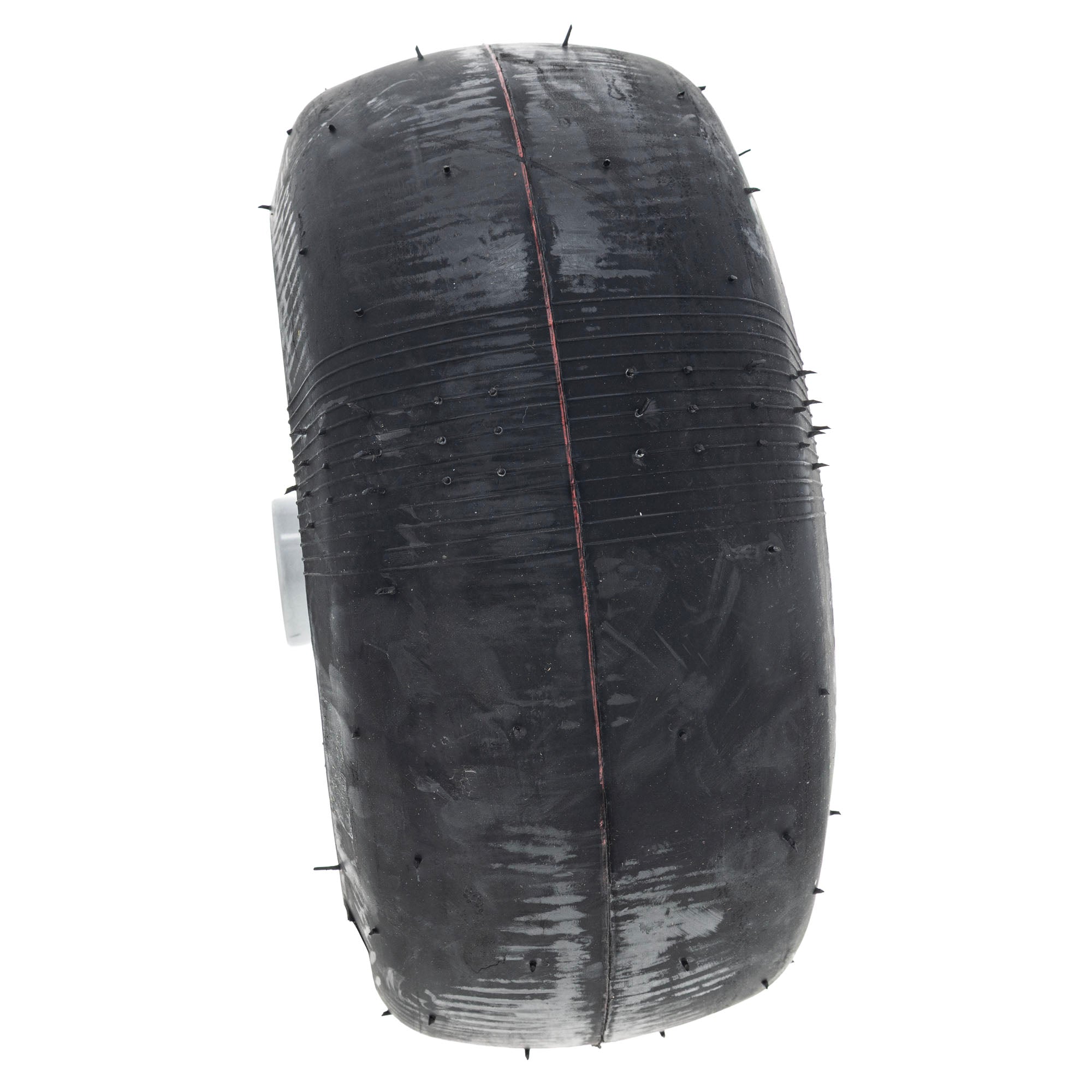 Ferris 5023136YP TIRE ASSM, 13 X 6.5 - 6, PNE  w Series ROPS Mower ISX3300