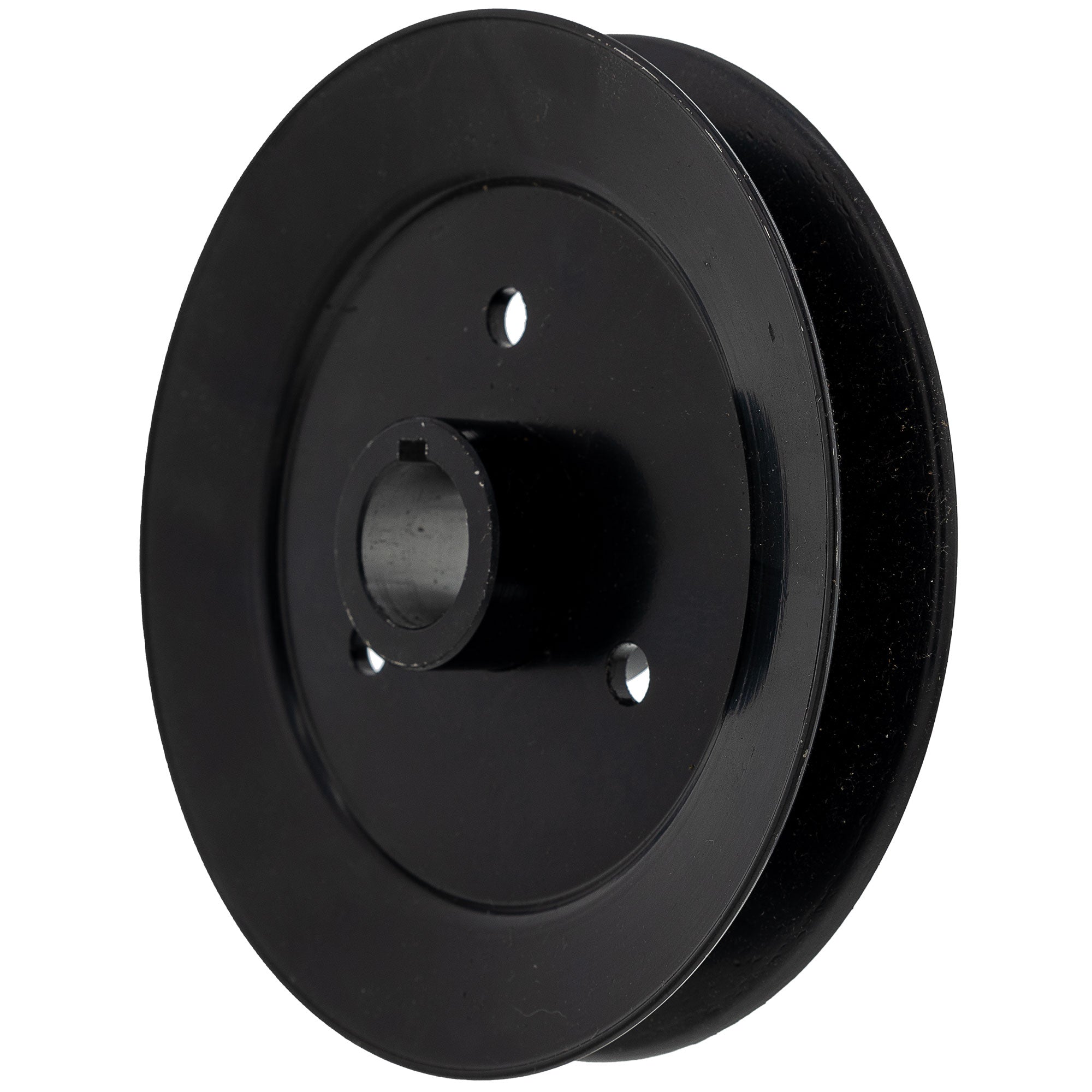 Genuine OEM Ferris Pulley