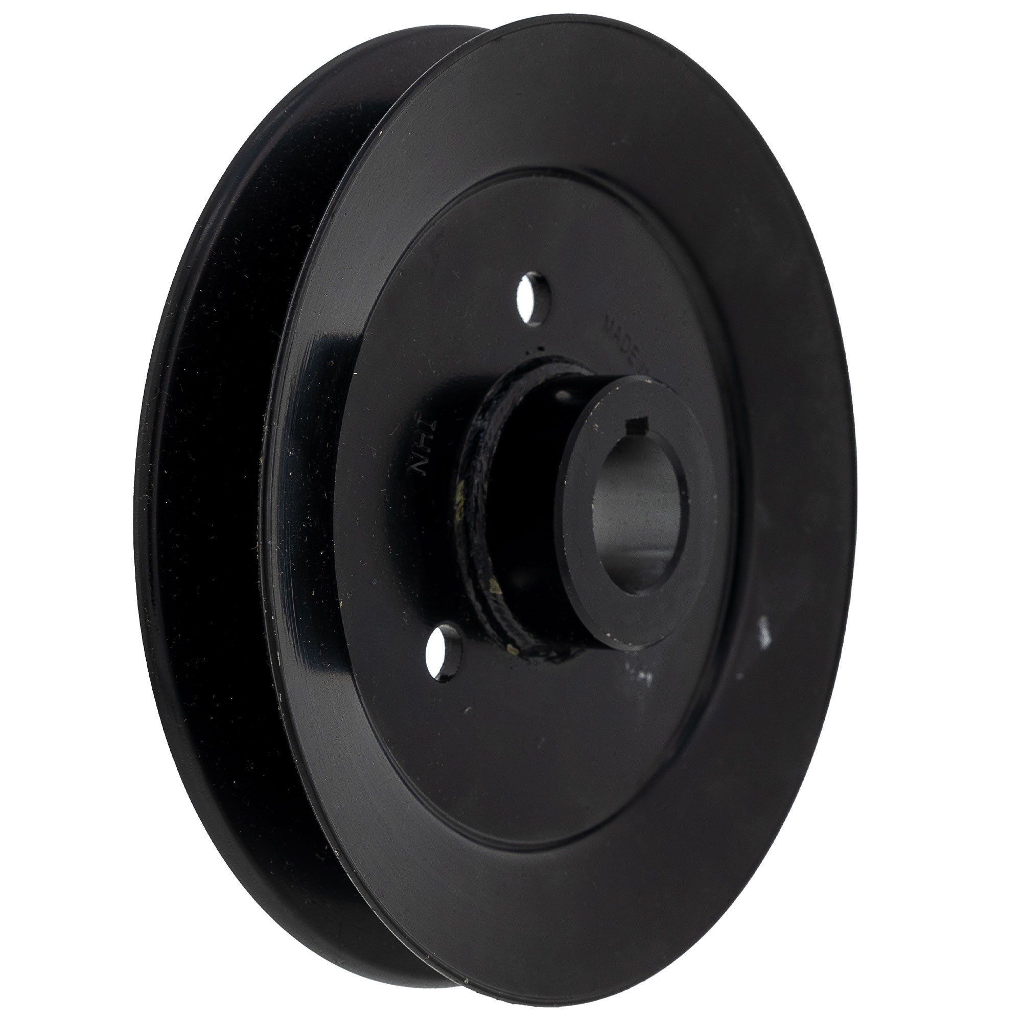 Ferris Pulley 5023178SM