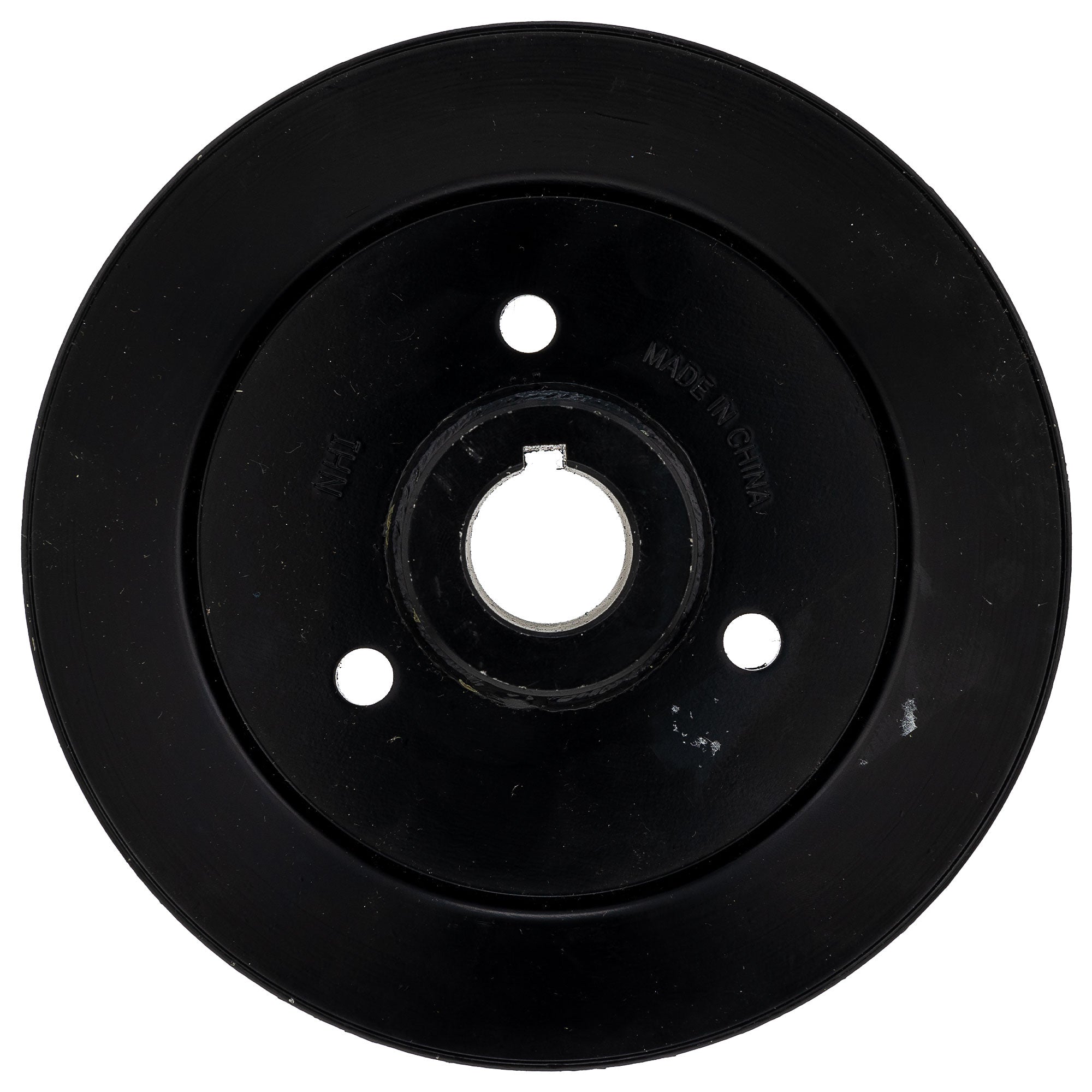 Ferris 5023178SM Pulley inch DD Control Comfort 61 44 36 52 IS2000Z IS1500Z