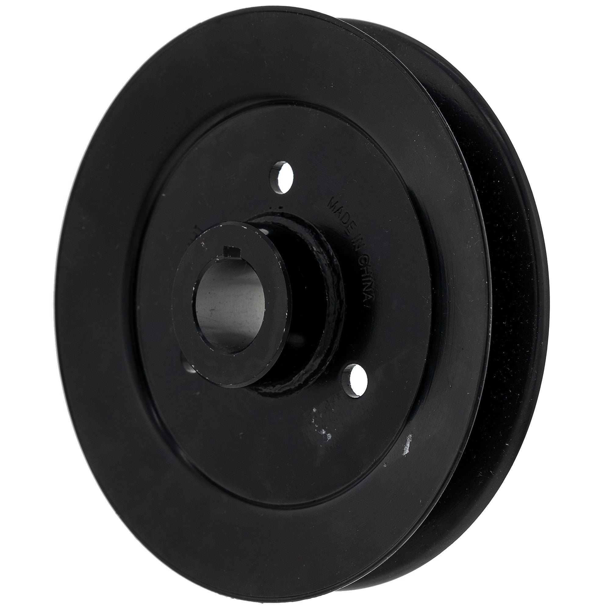 Ferris 5023178SM Pulley inch DD Control Comfort 61 44 36 52 IS2000Z IS1500Z