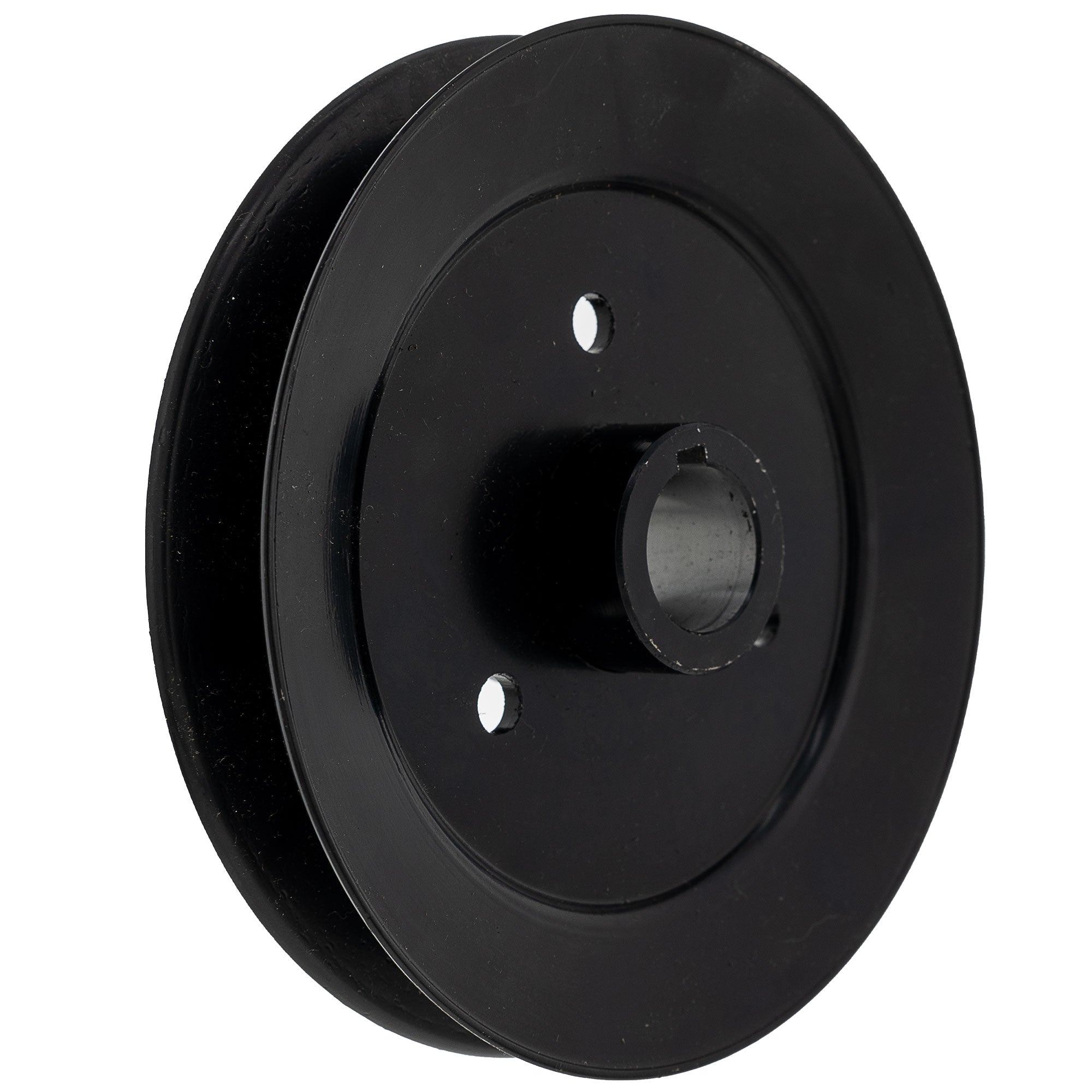 Ferris 5023178SM Pulley inch DD Control Comfort 61 44 36 52 IS2000Z IS1500Z