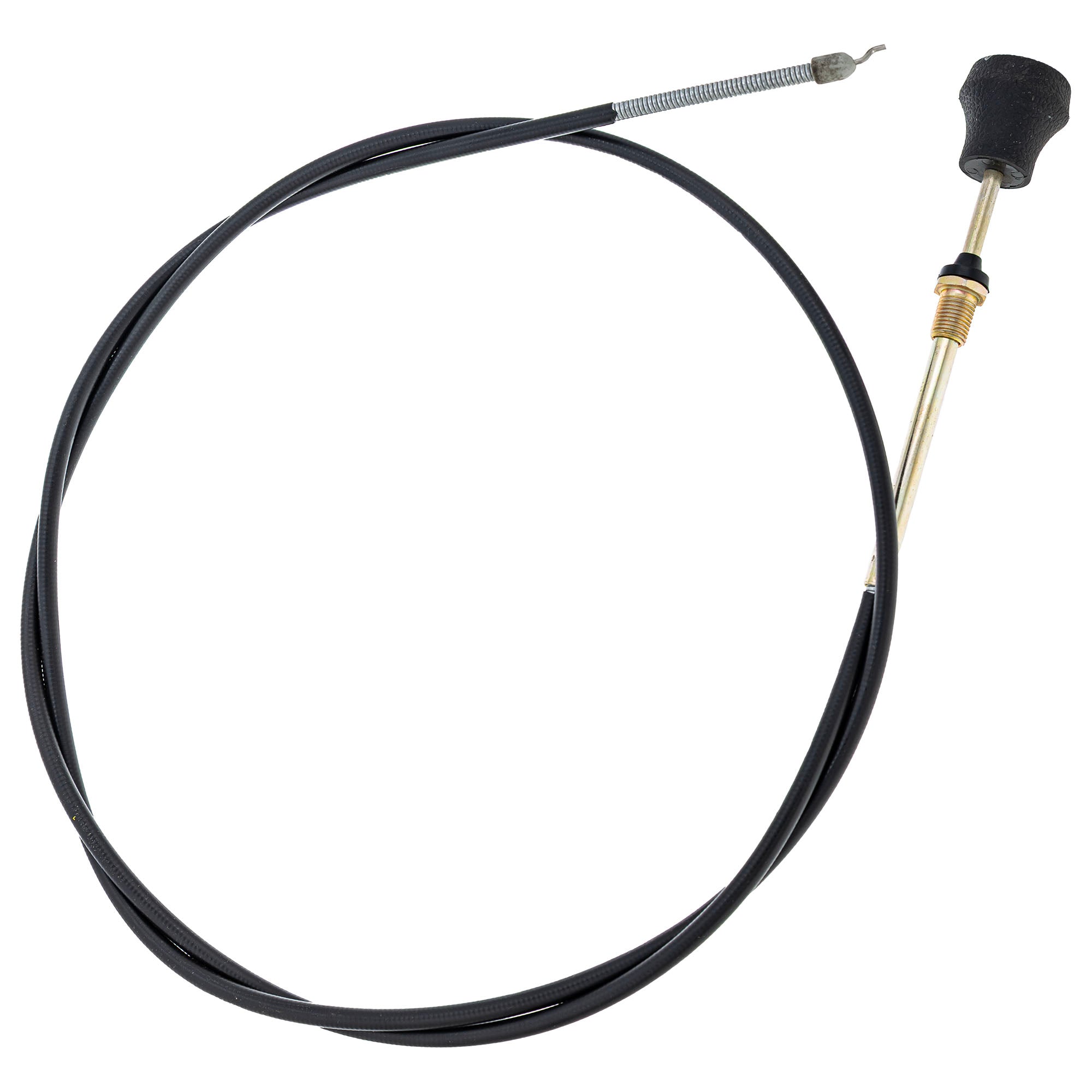 Ferris 5023238YP Cable, Choke Control