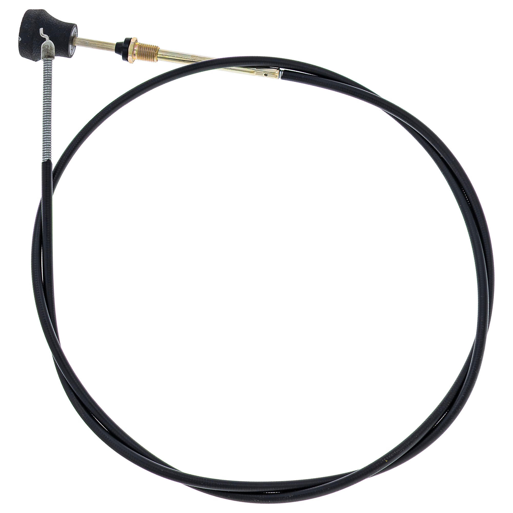 Genuine OEM Ferris cable